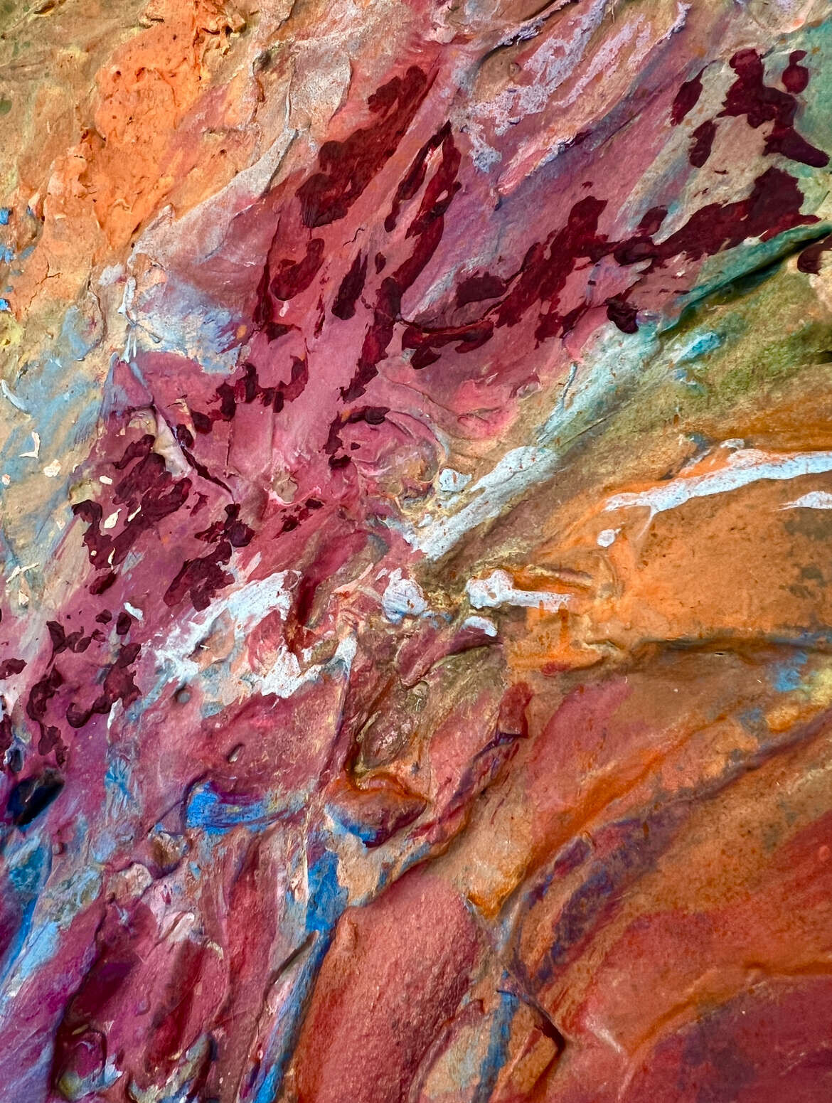 Inner Waves  - Sophie Bäumer 6