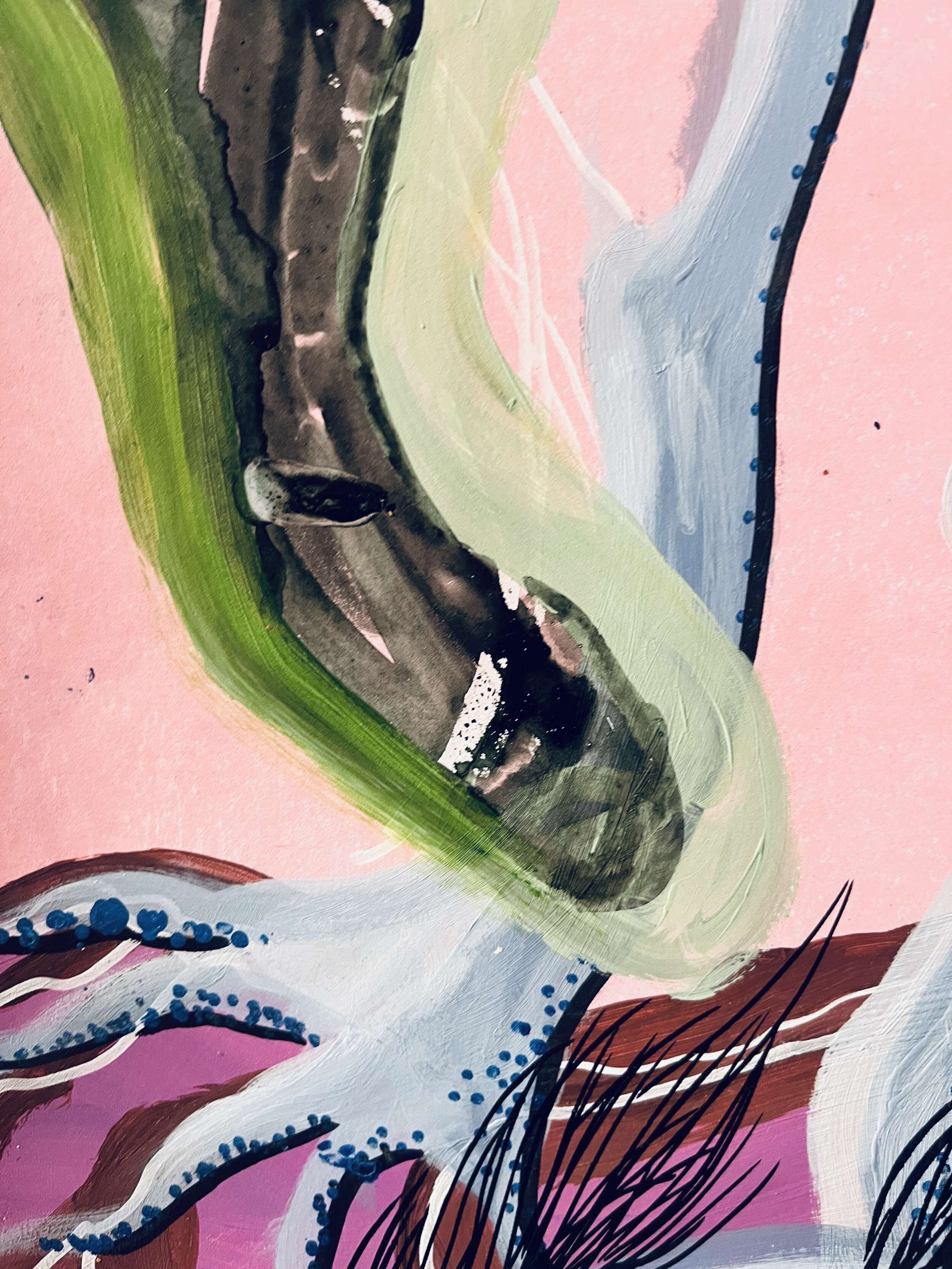 XI - Kiki Feltzinger 6
