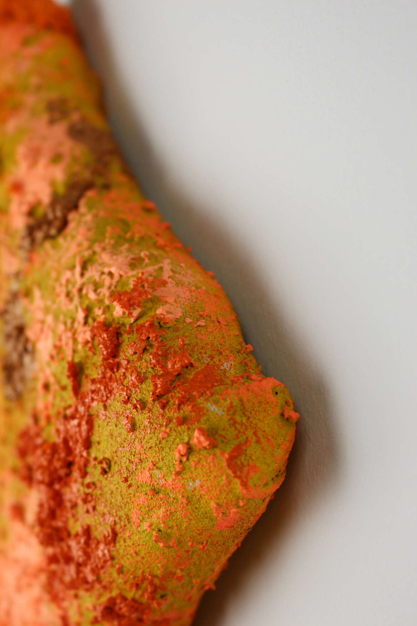 Stern - Kira Schmitt 5