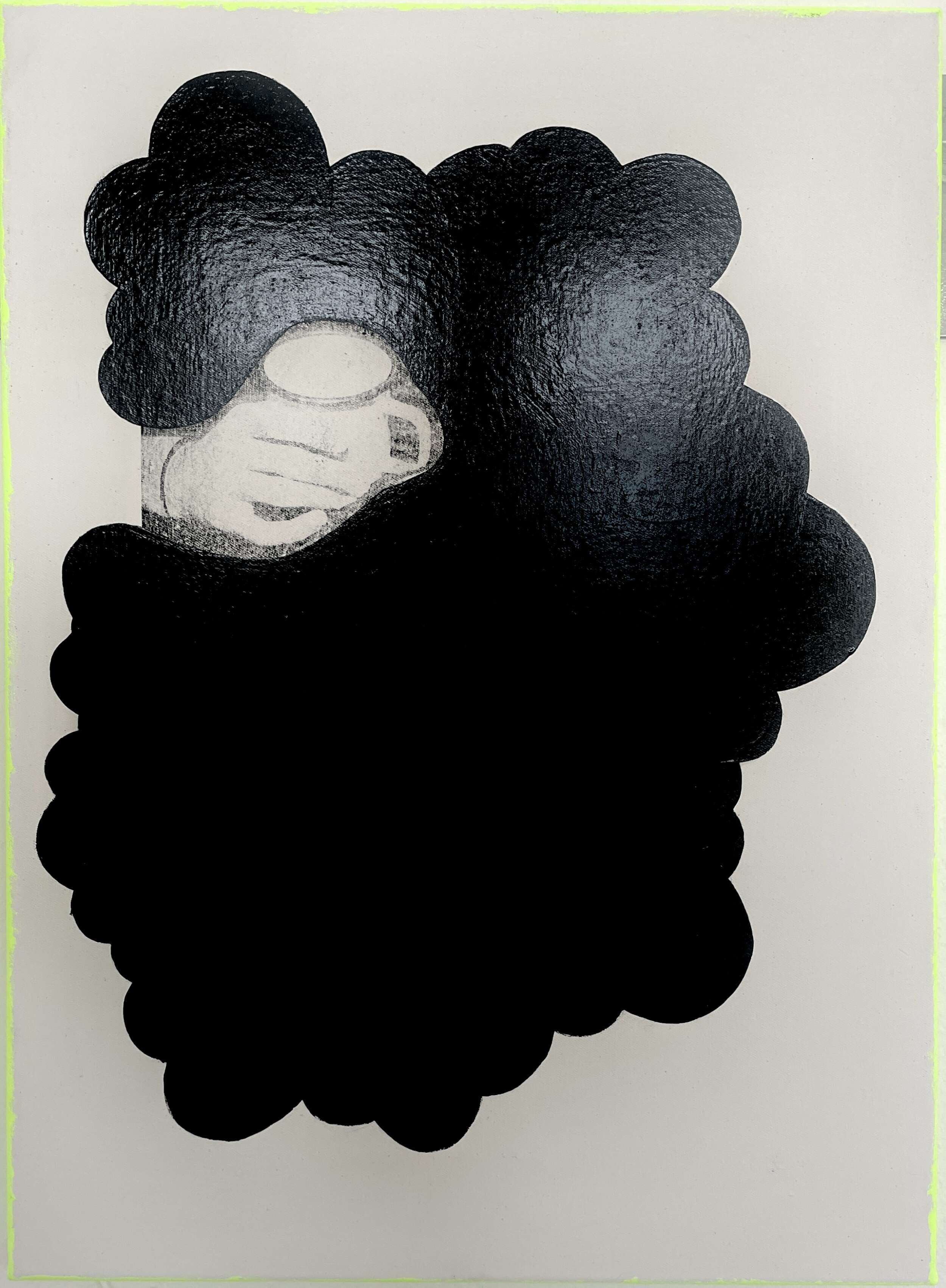 blackandyellow - Luzie Pheiffer 1