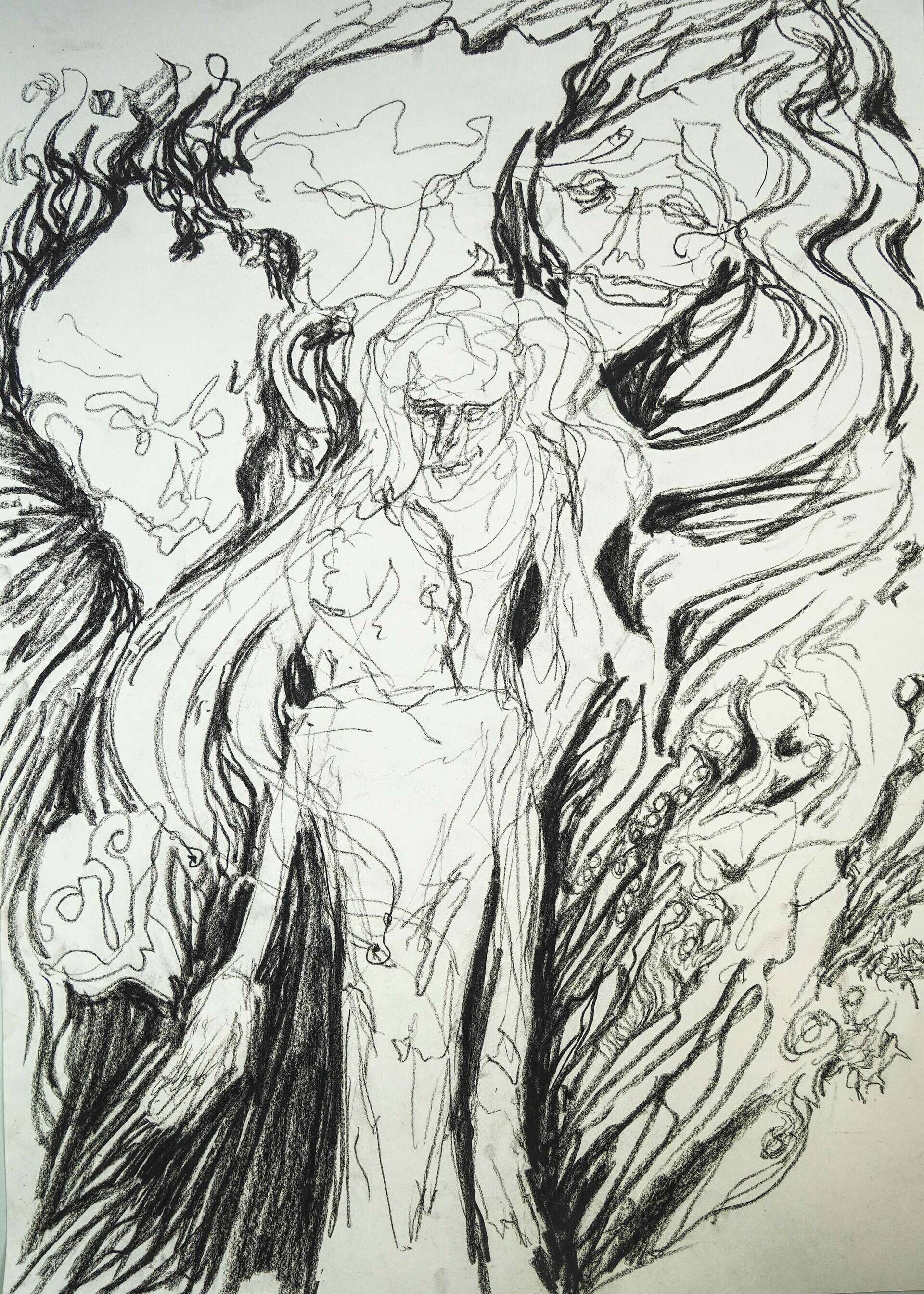 Mitternachtsk_r_ampf - Joosephine-Henriette Becker 1