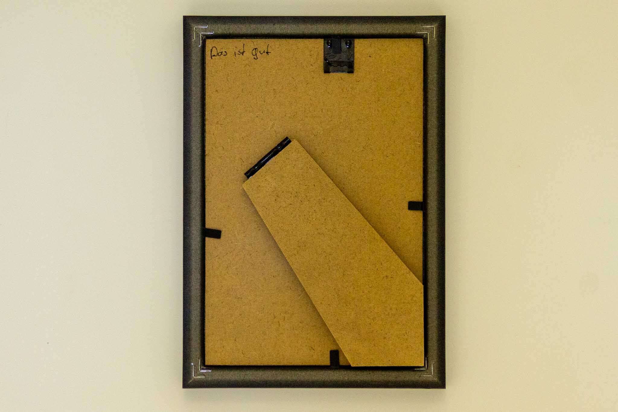 Das ist gut - Mattis Lehmann 4