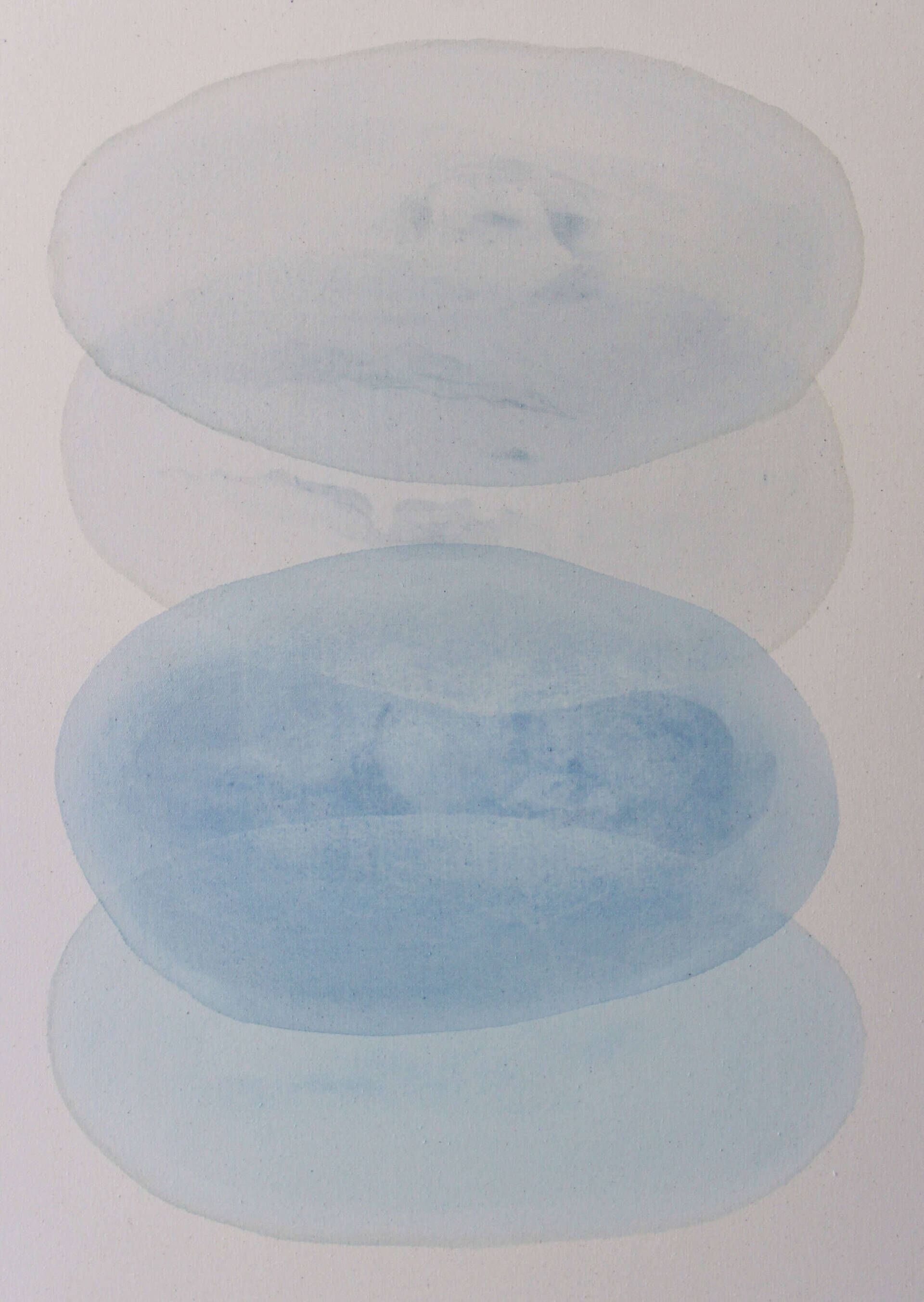 vielleicht wir - Ina  Streit  1