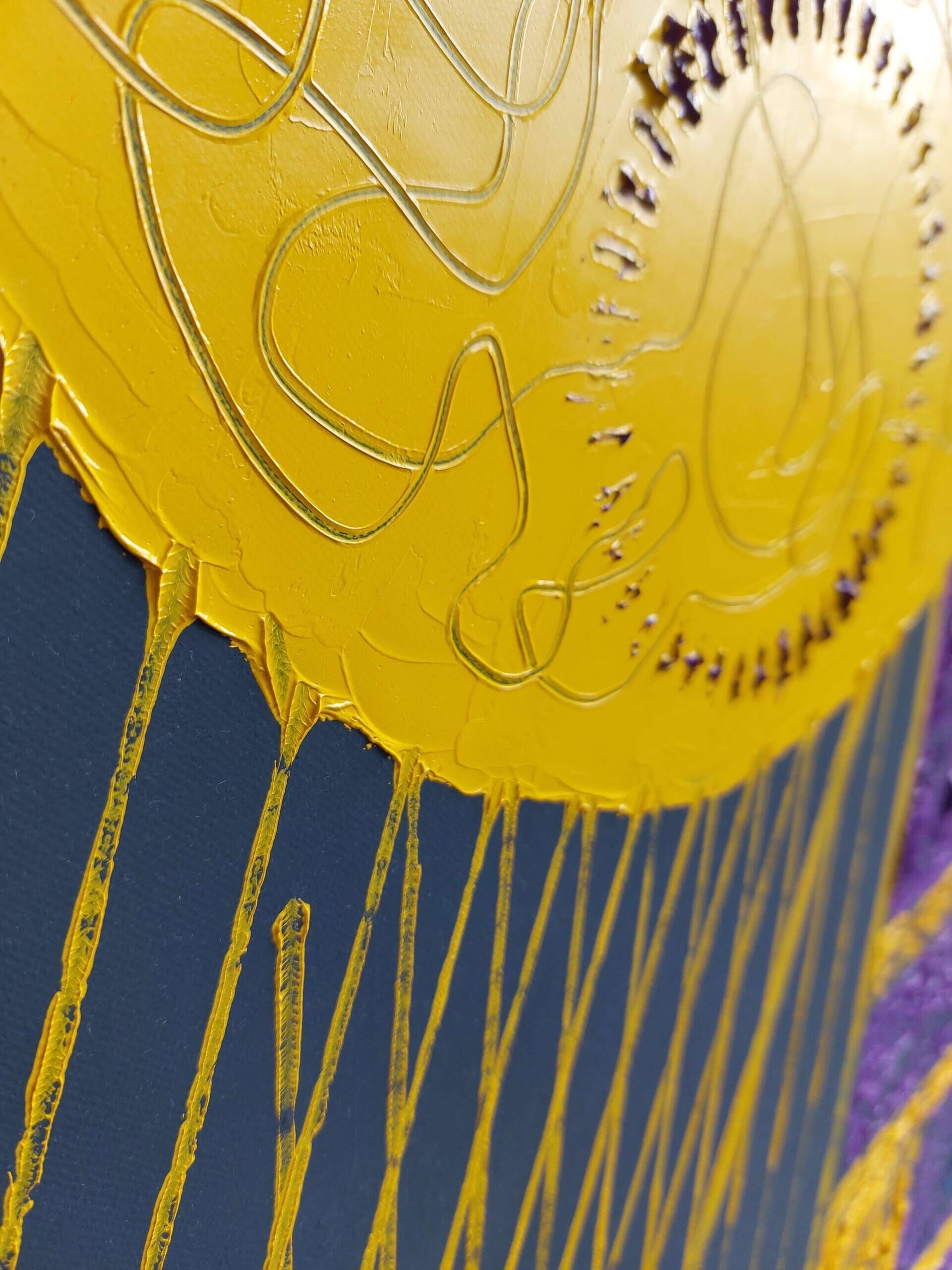 Räumliche Dialoge der Fläche  - Alexander Straub 11