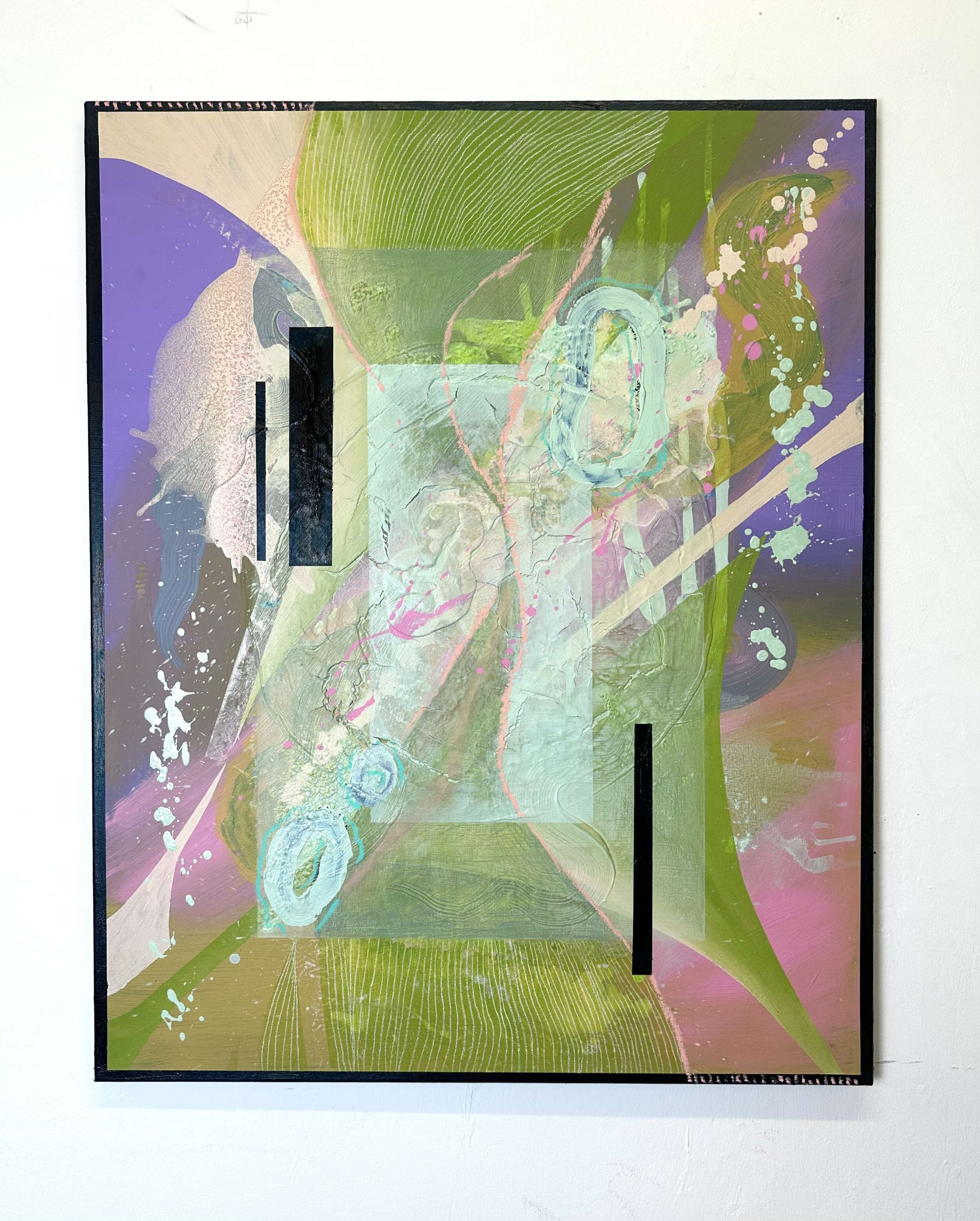 flow III - Martin Collmann 2