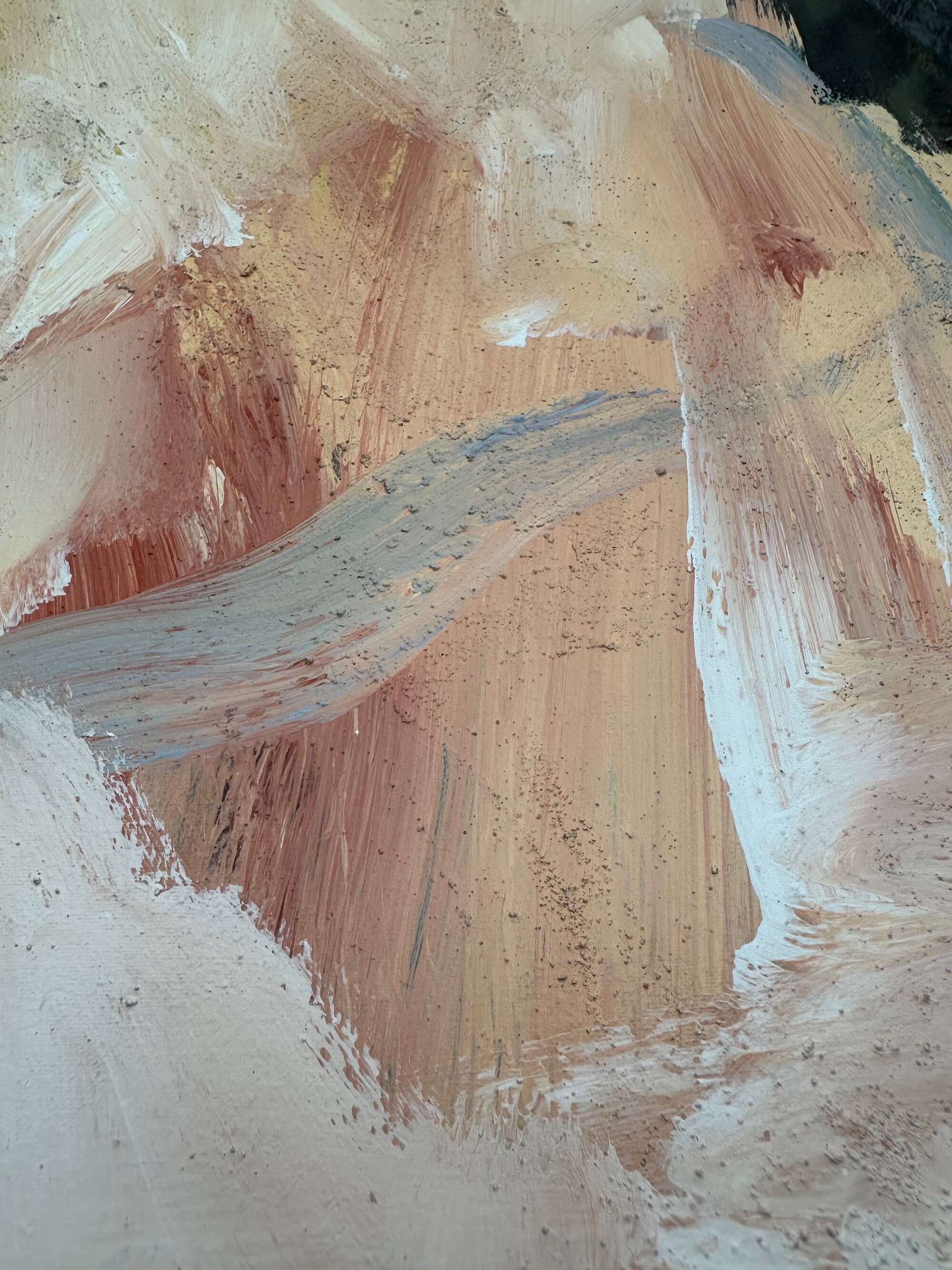 Rohstoff - Elena Kok 7