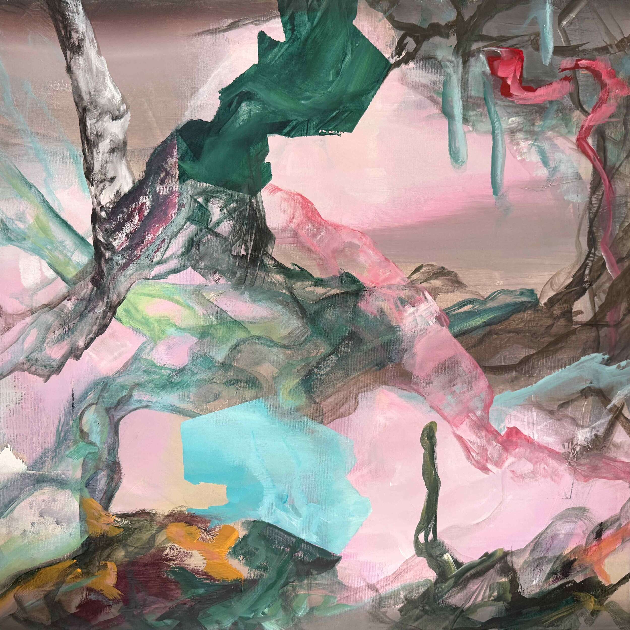 Timeless 13235 - Brigitte Puschmann 1