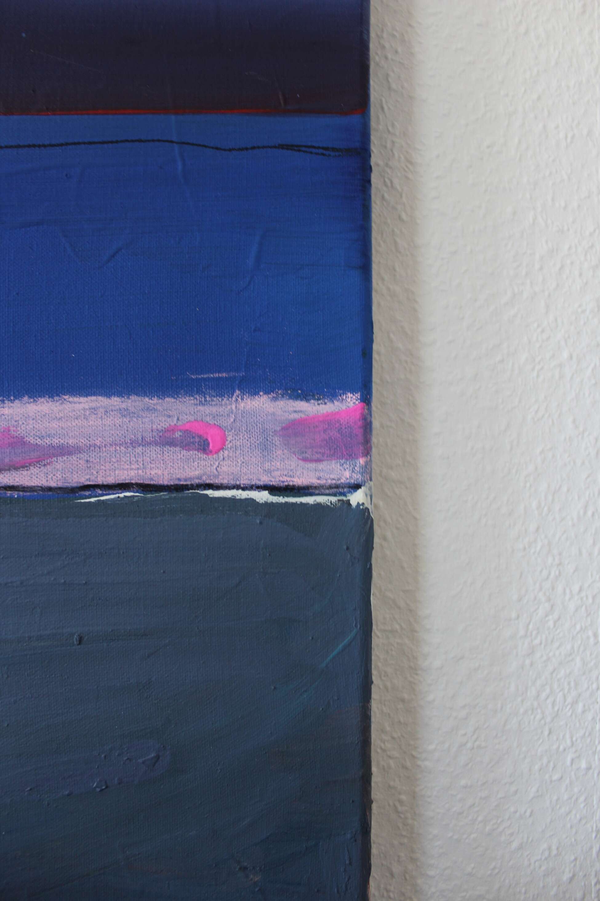 Untitled  - Leen AL Ja'afreh 6