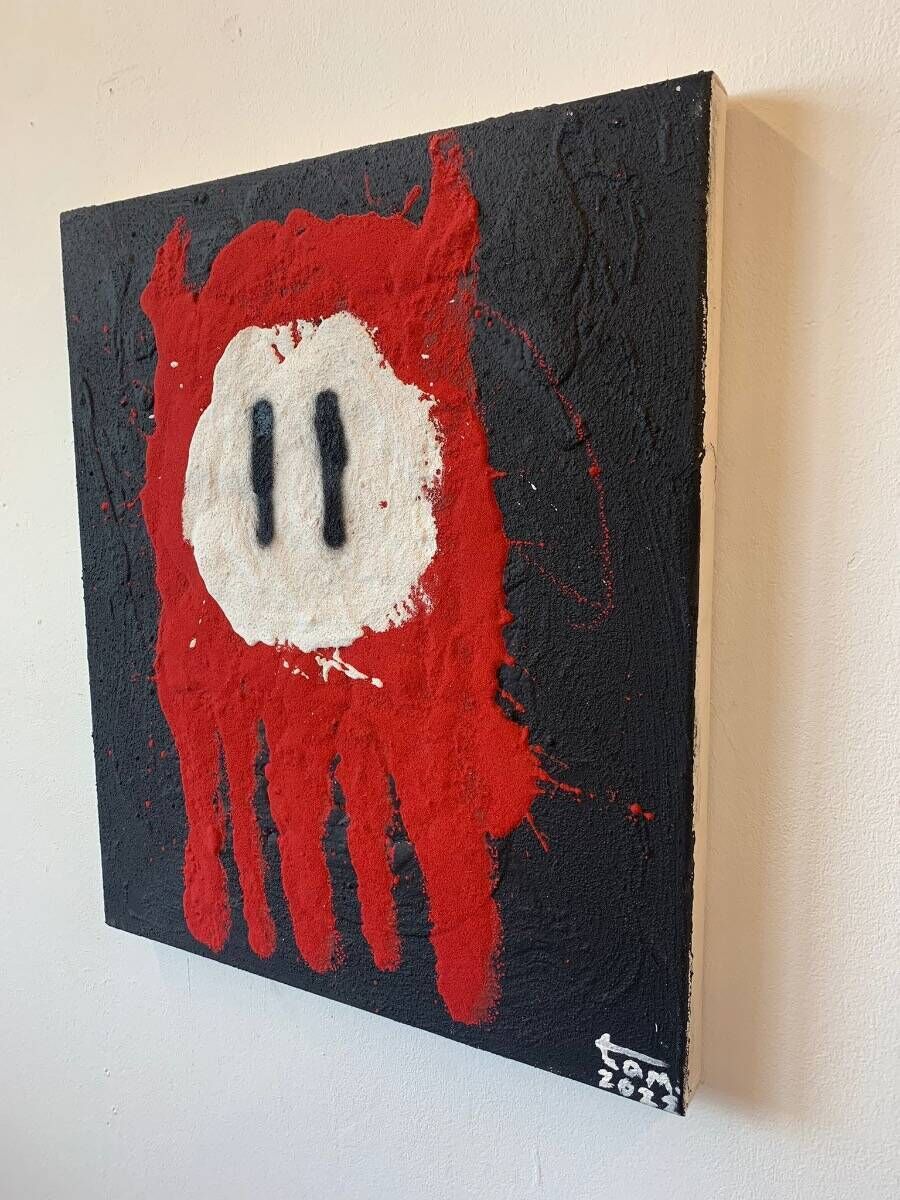 fantasma 2