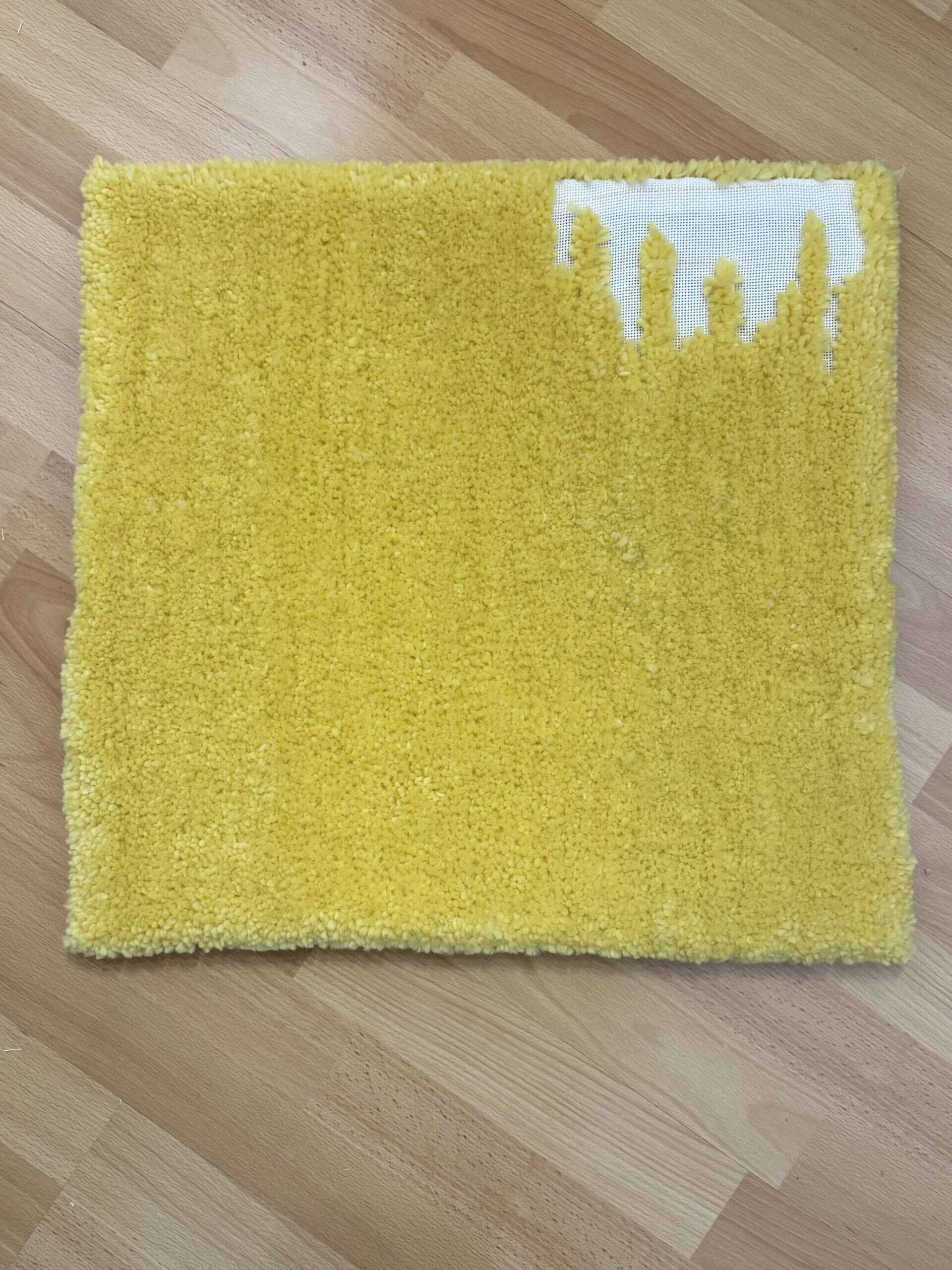 Gelb:) - Carmen Moreira 2