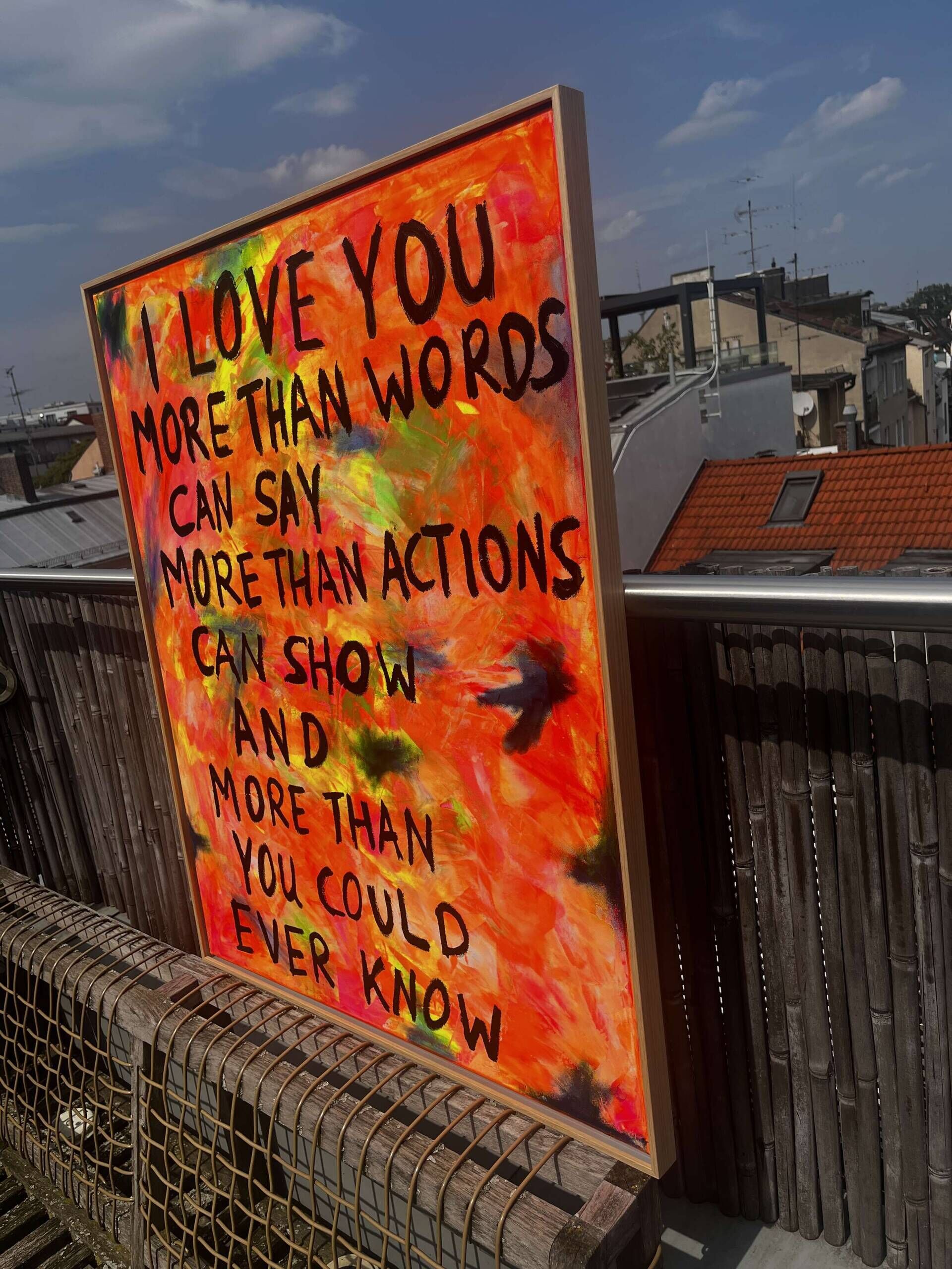 WORDS 10  - Sara von Meer 7
