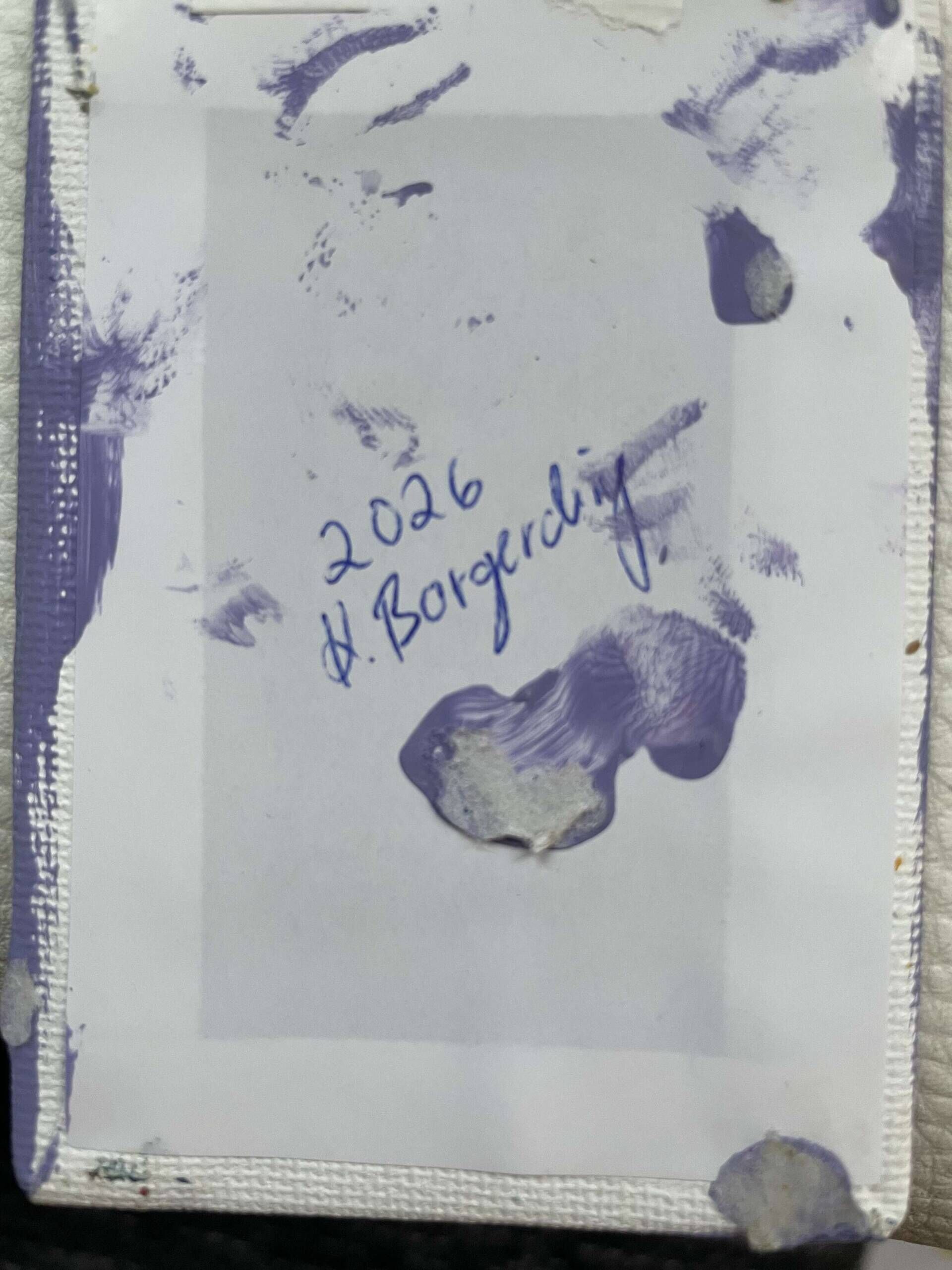 Cocktail night 3 - Kathrin Borgerding 4