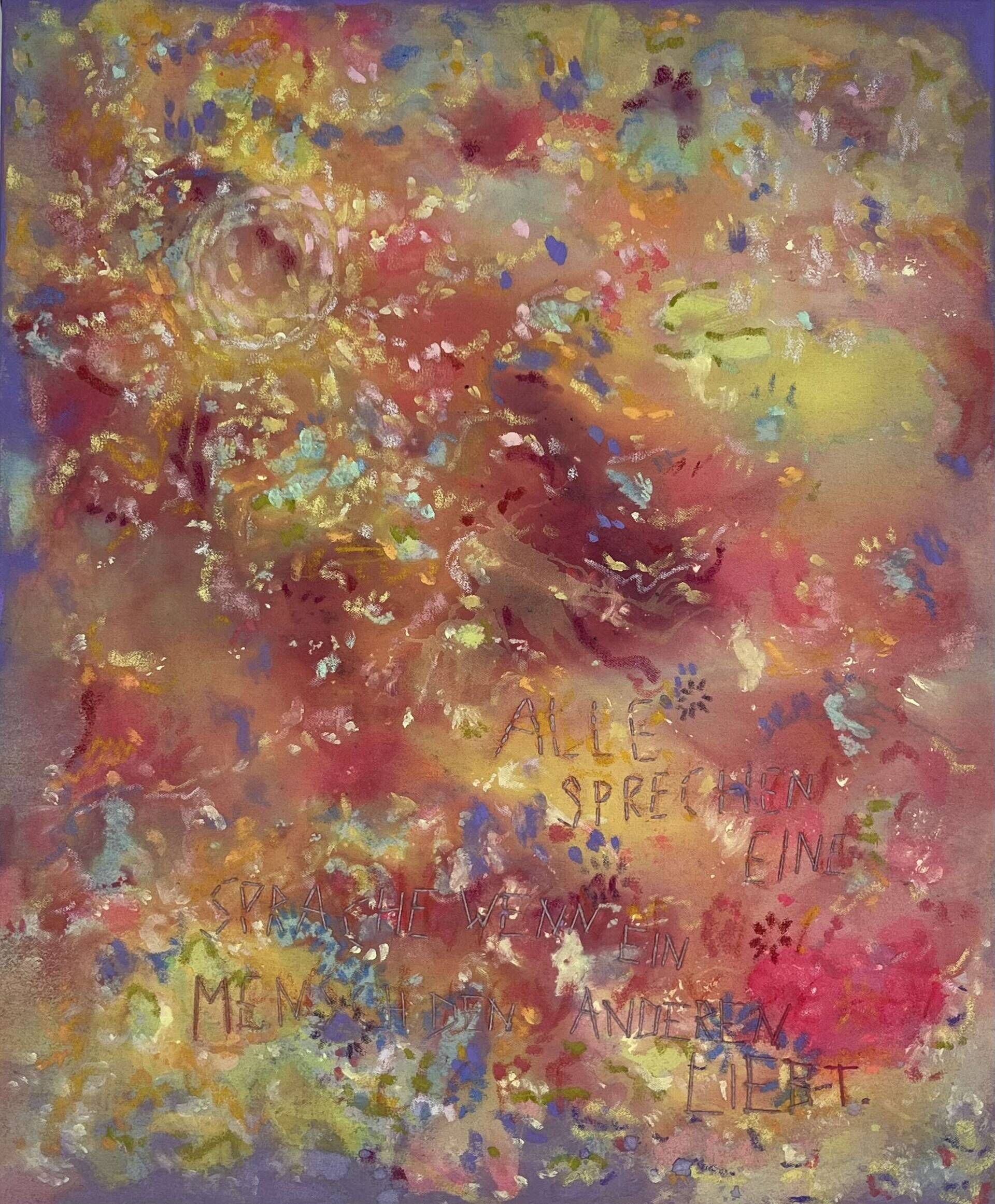 Pure - Lucina Juanita  1