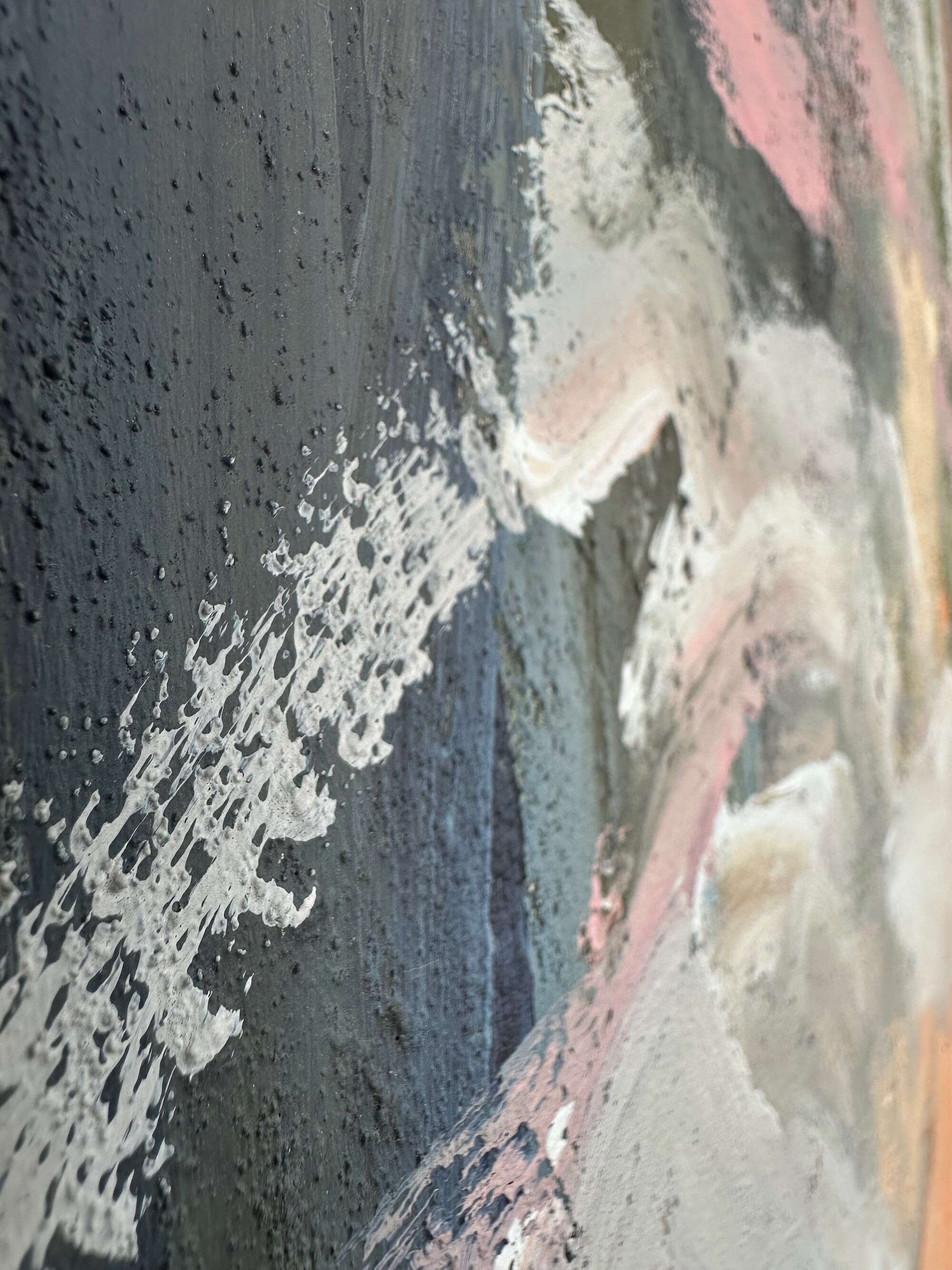 Rohstoff - Elena Kok 3