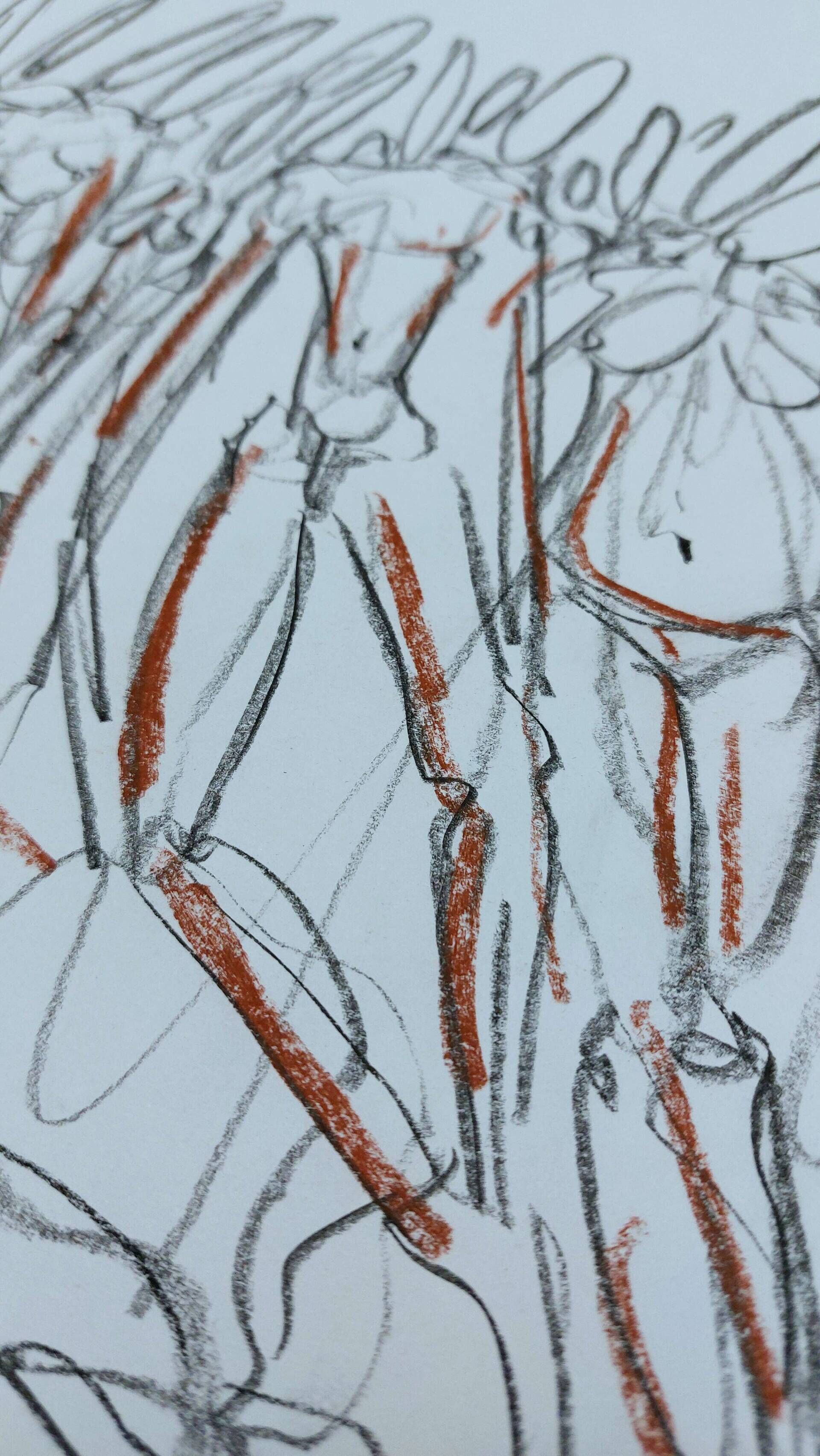 Masse - Alexander Straub 3