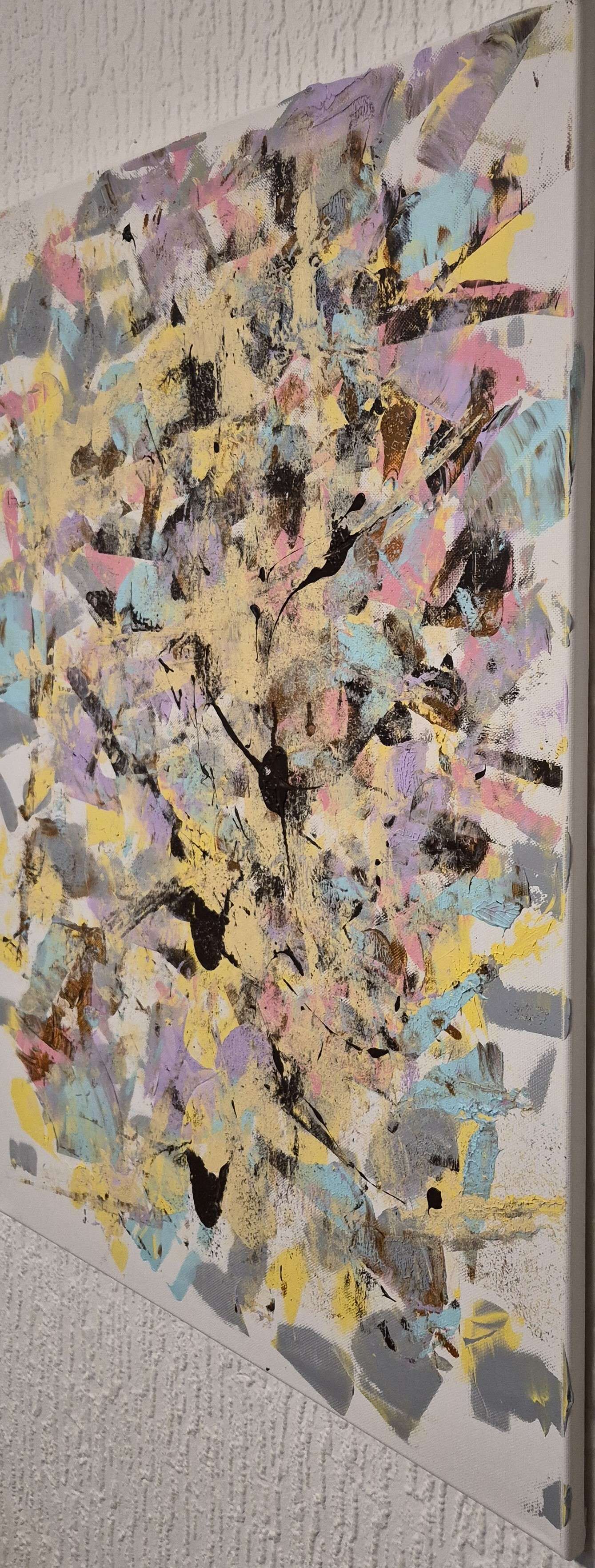 abstract835 - DAMIAN 2