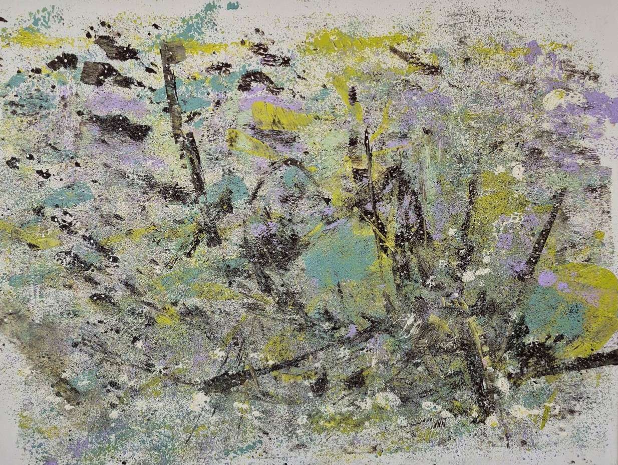 abstract834 - DAMIAN 1