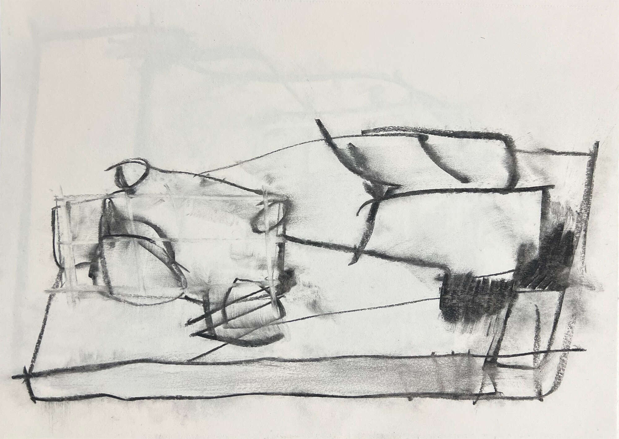 akt - Tyler Heidenwag 1