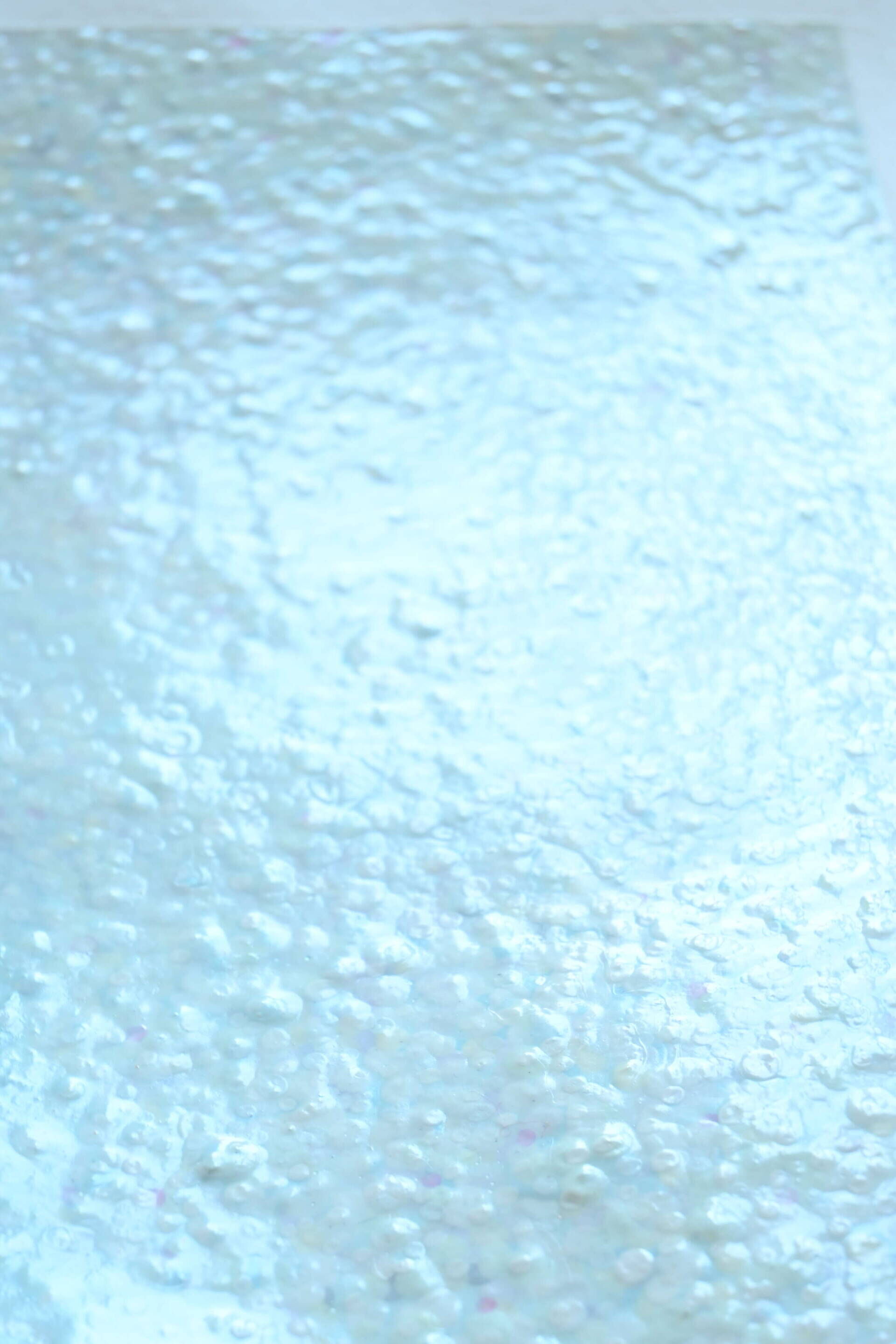 W.L.0003 - Pia Weigert 1