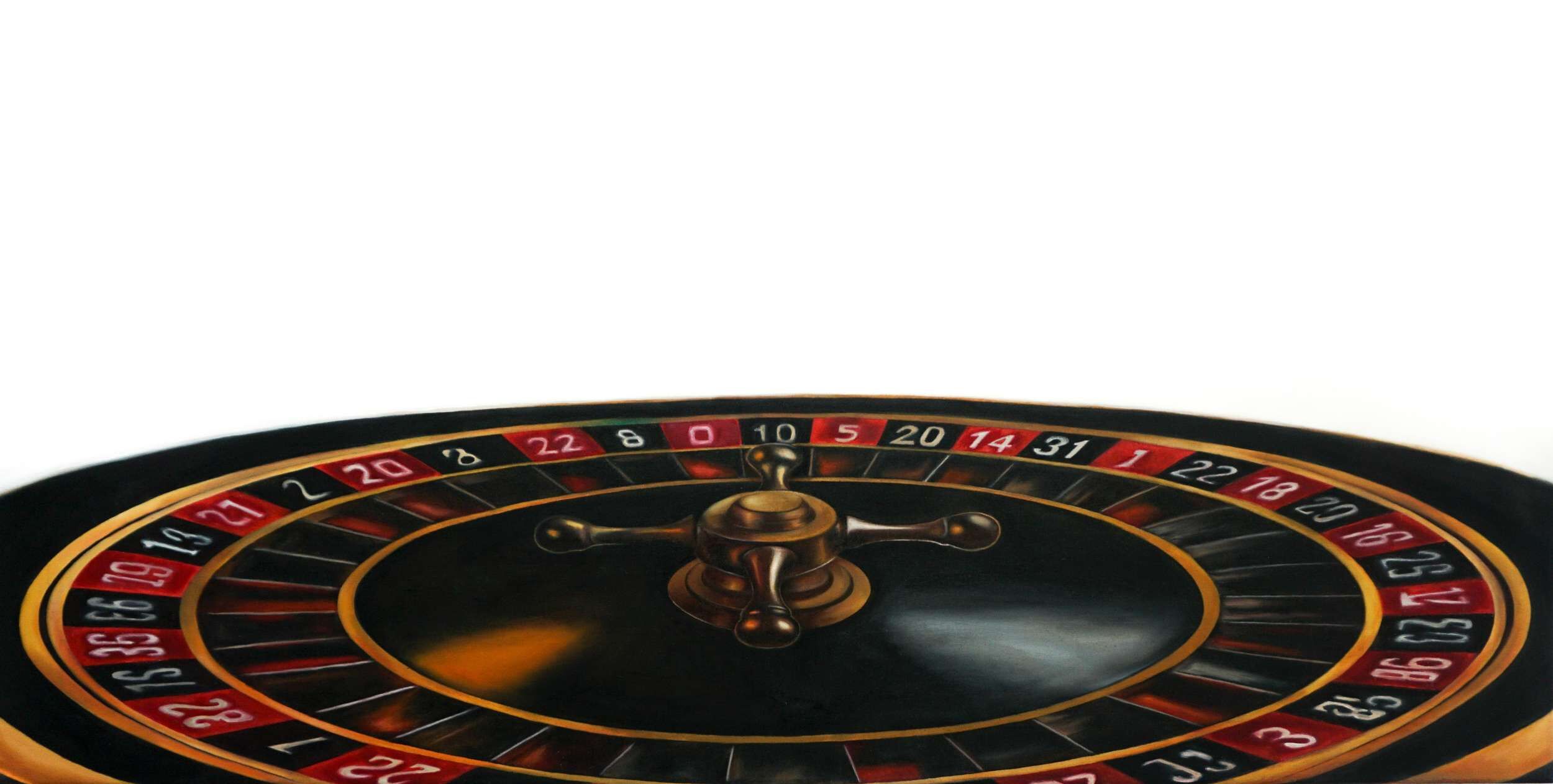 spin - Lilly Walter 1