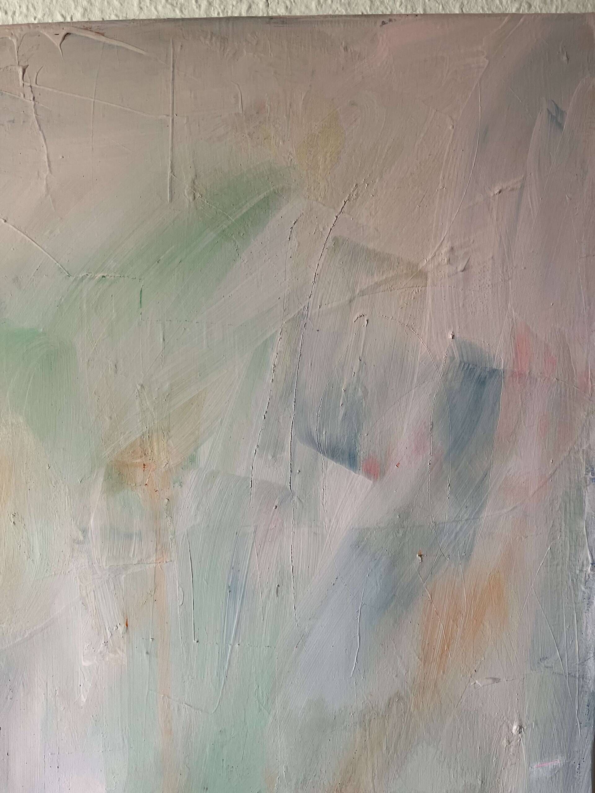 Transforming presence  - Lucina Juanita  4