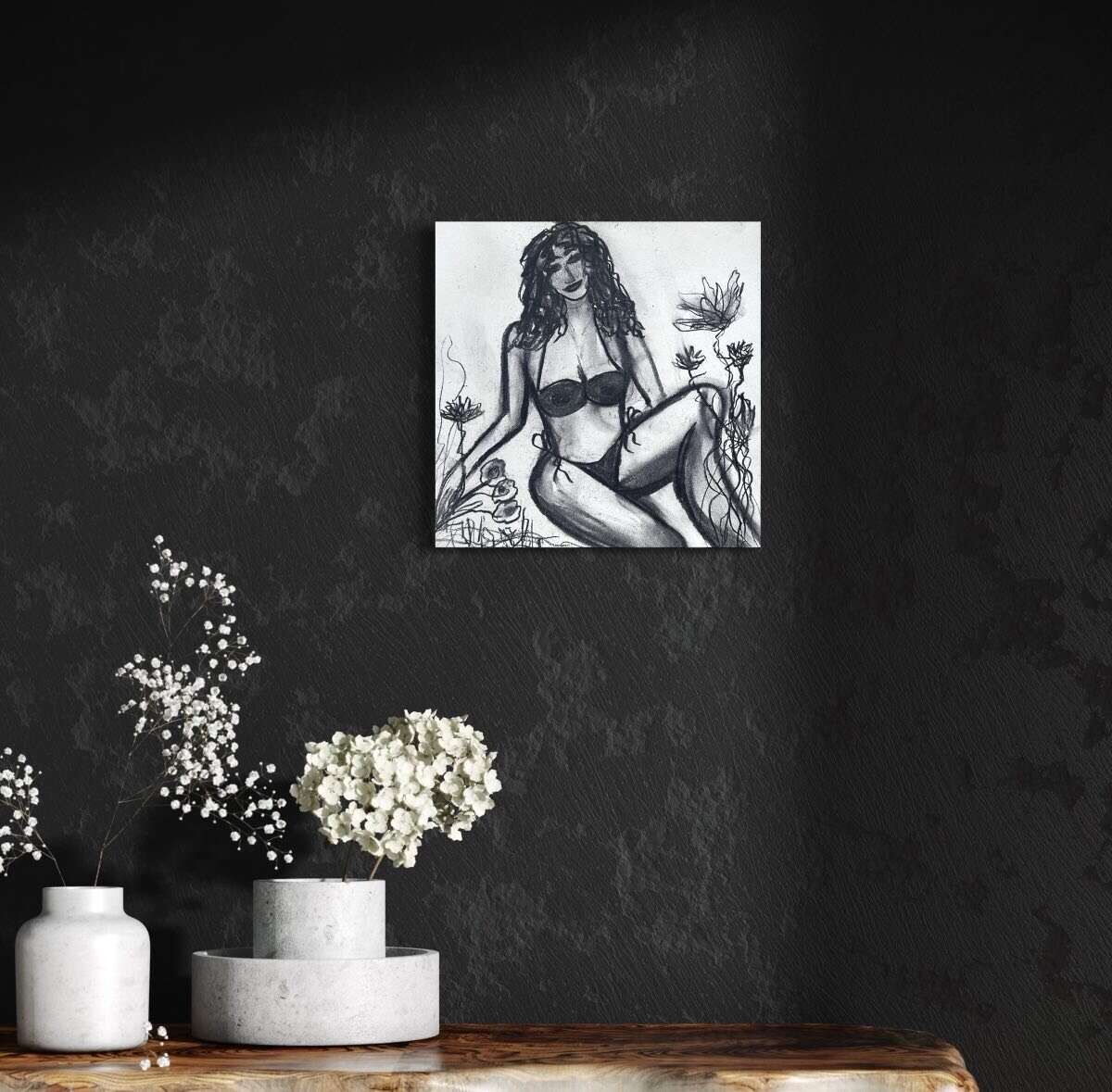 Bikini Time - Martina  Schepperle  4