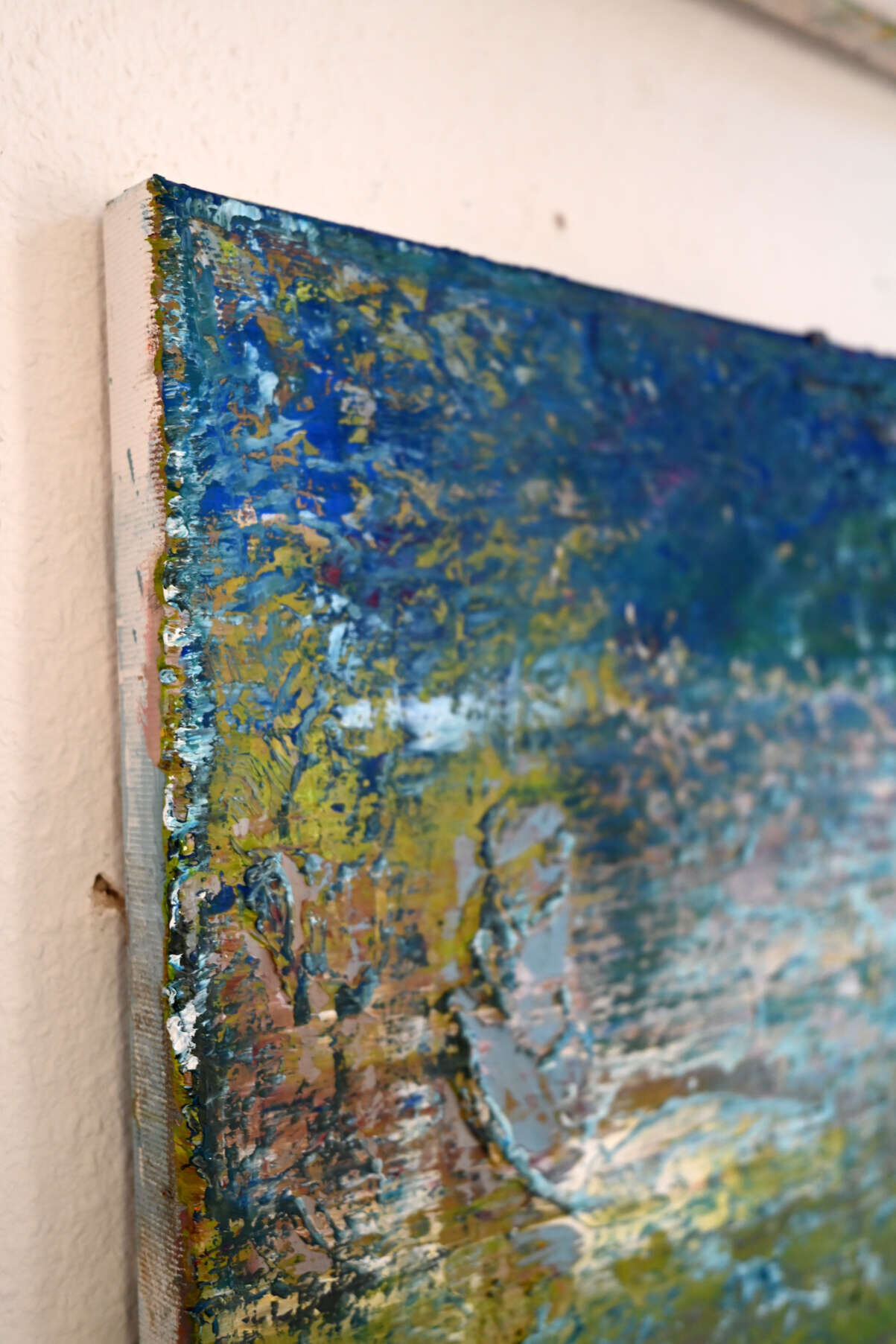 Ohne Titel - Christian Herzig 4