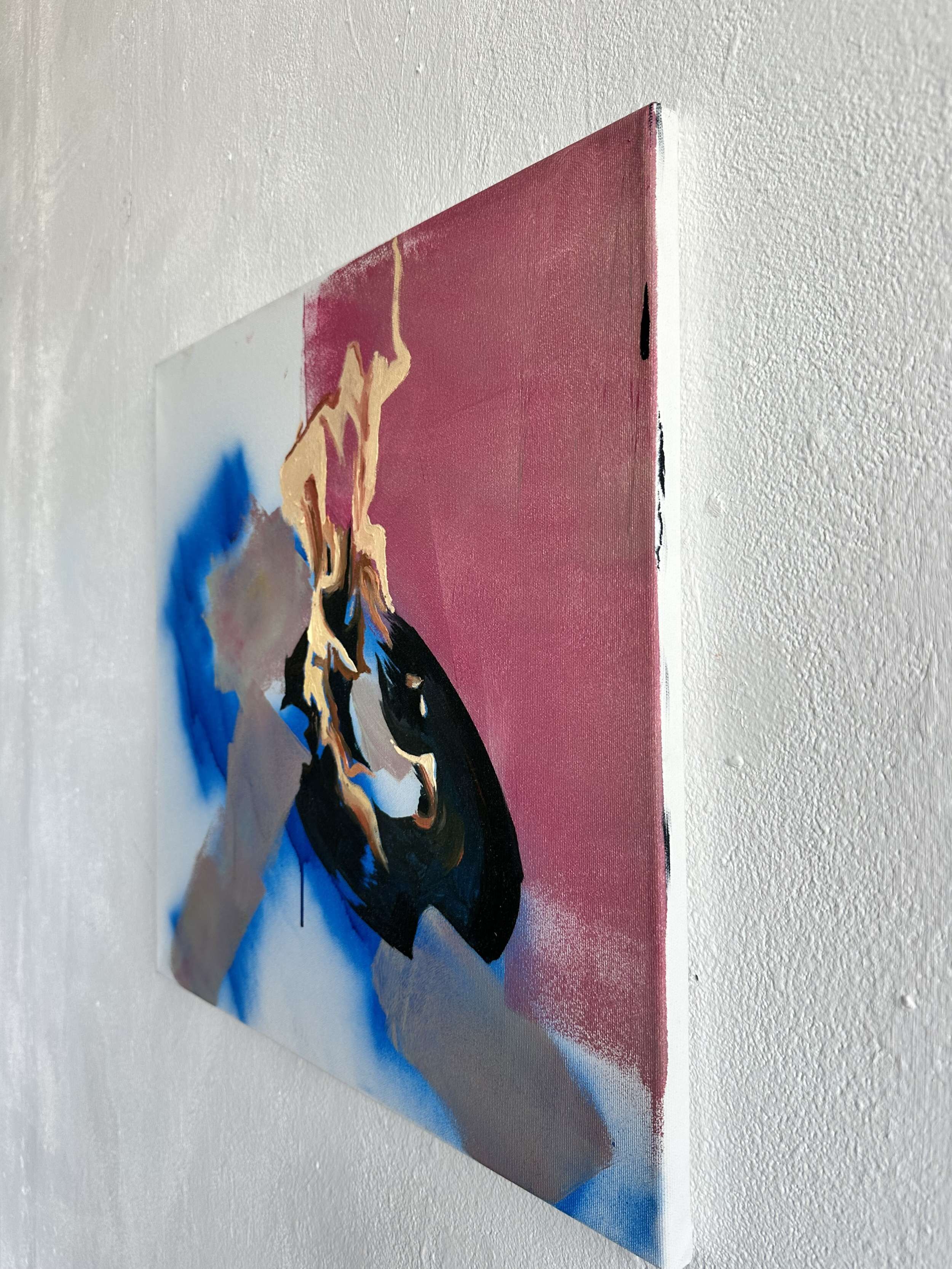 inflammation  - Melek Özer 3