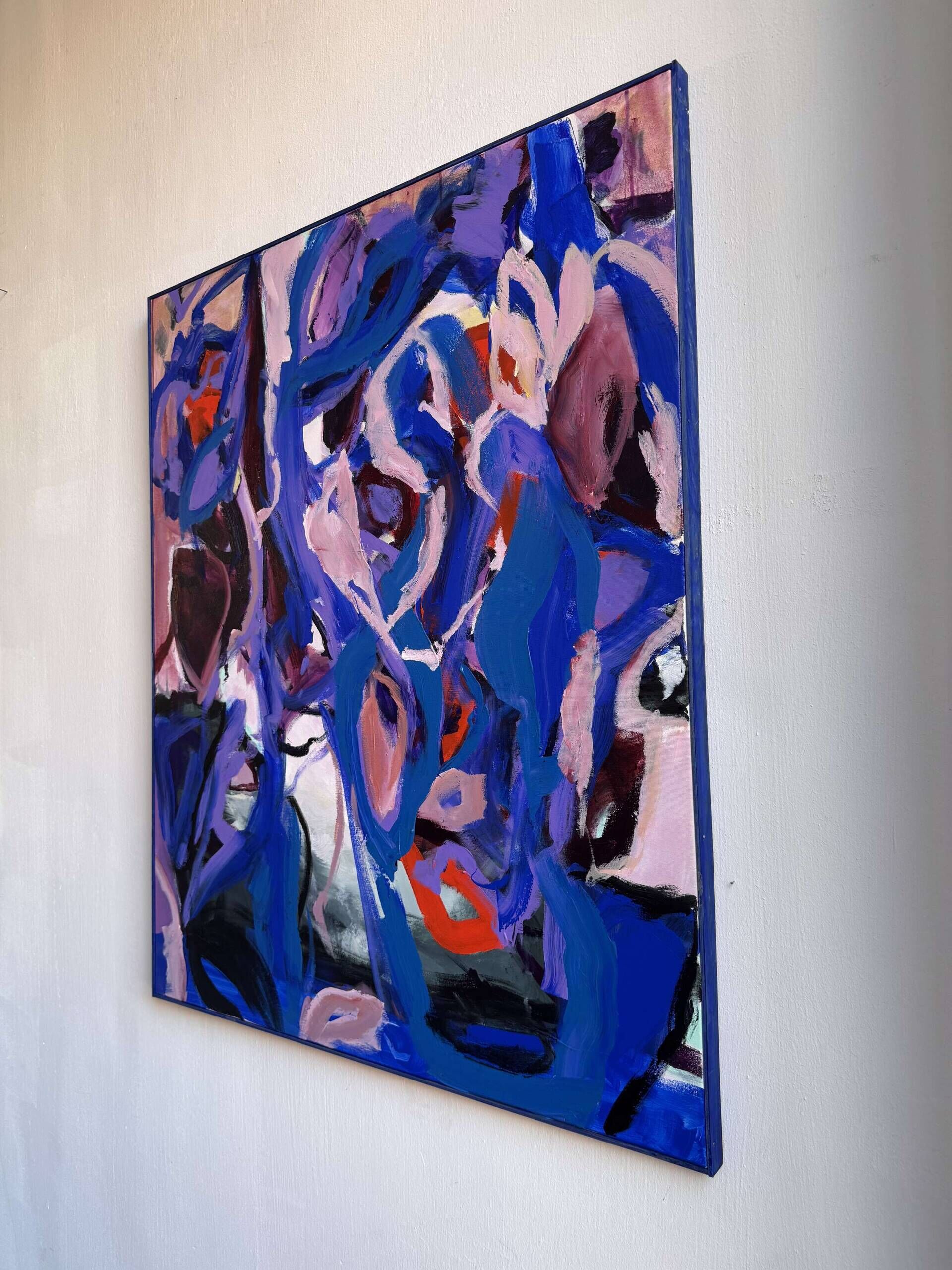 untitled - Lisa Herwig 2