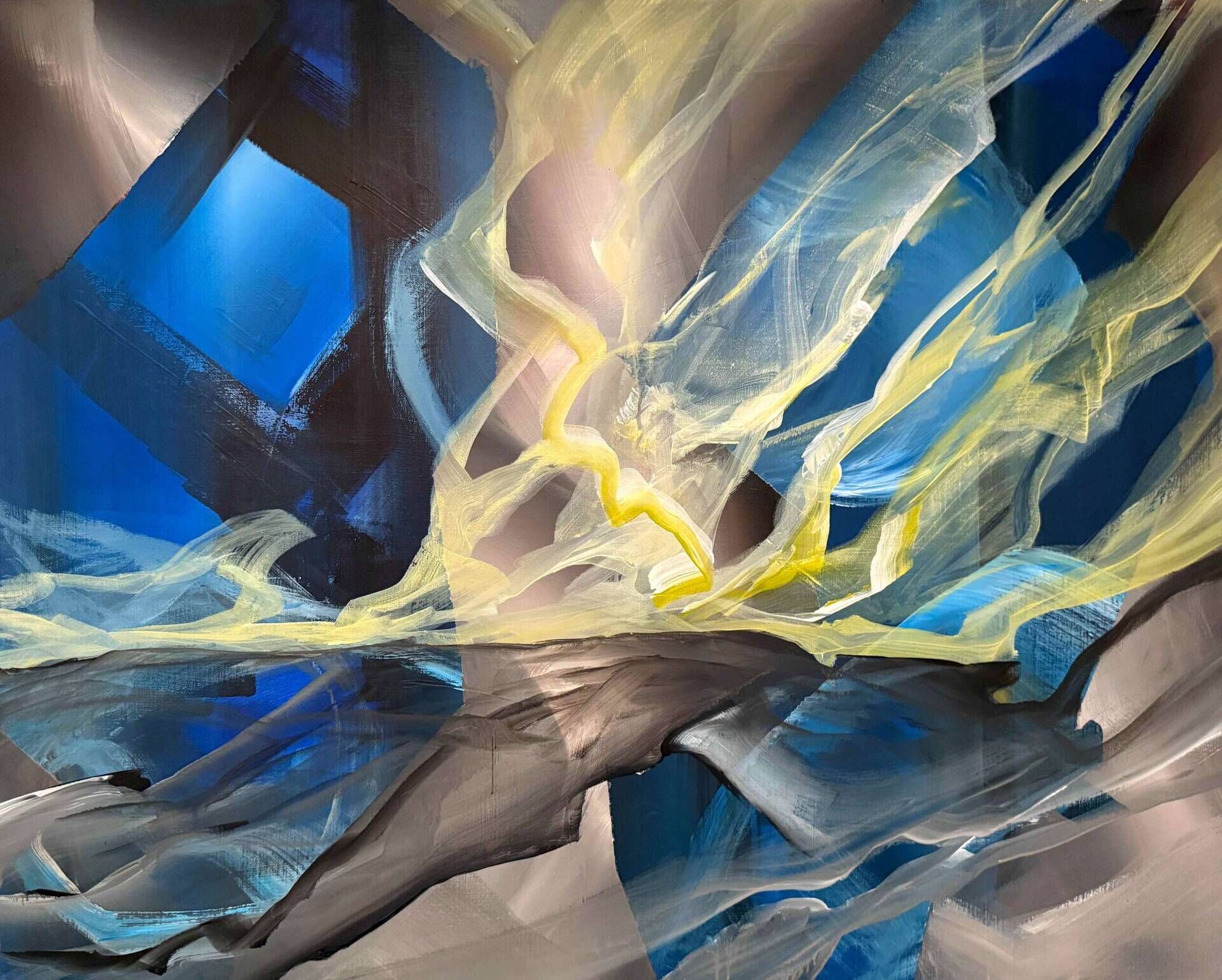 Next Level History 26-17815 - Brigitte Puschmann 1