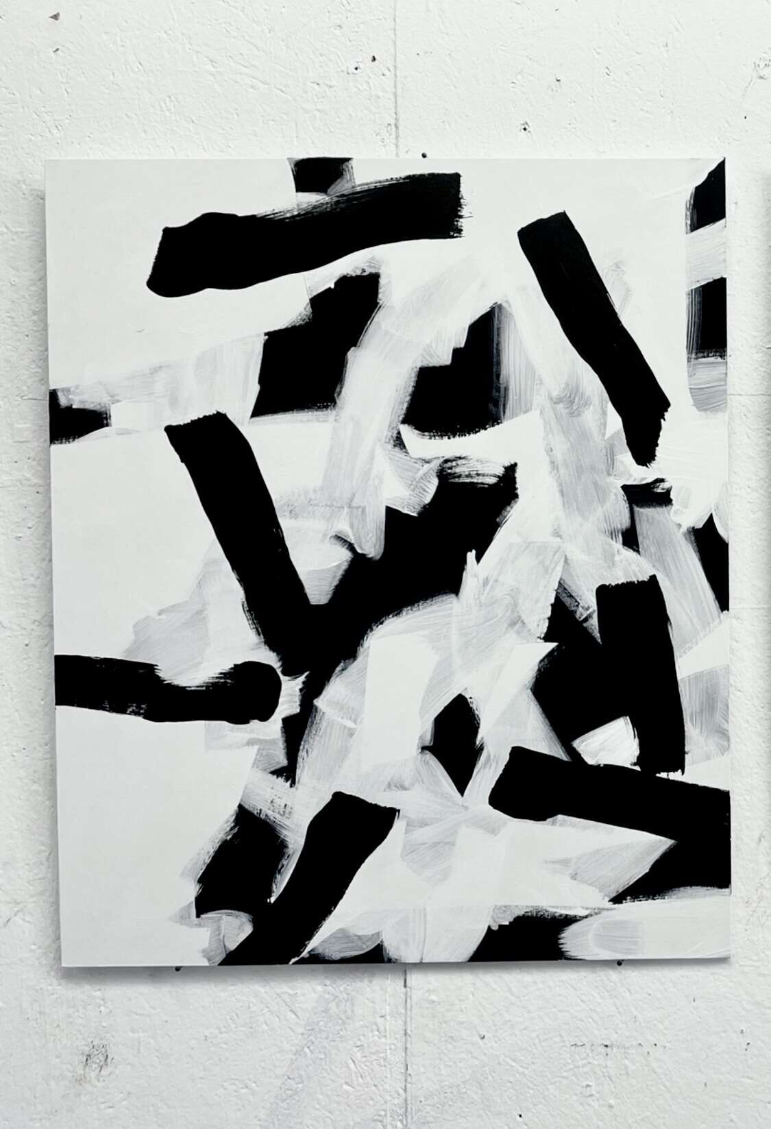 02 - Sara von Meer 2