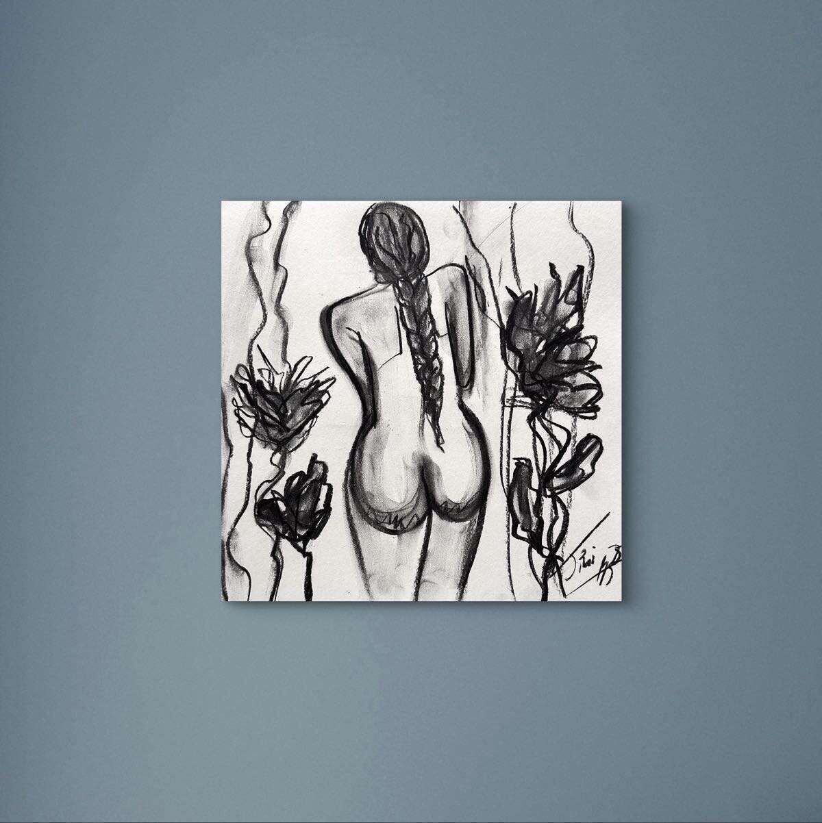 Women in the Sun - Martina  Schepperle  8