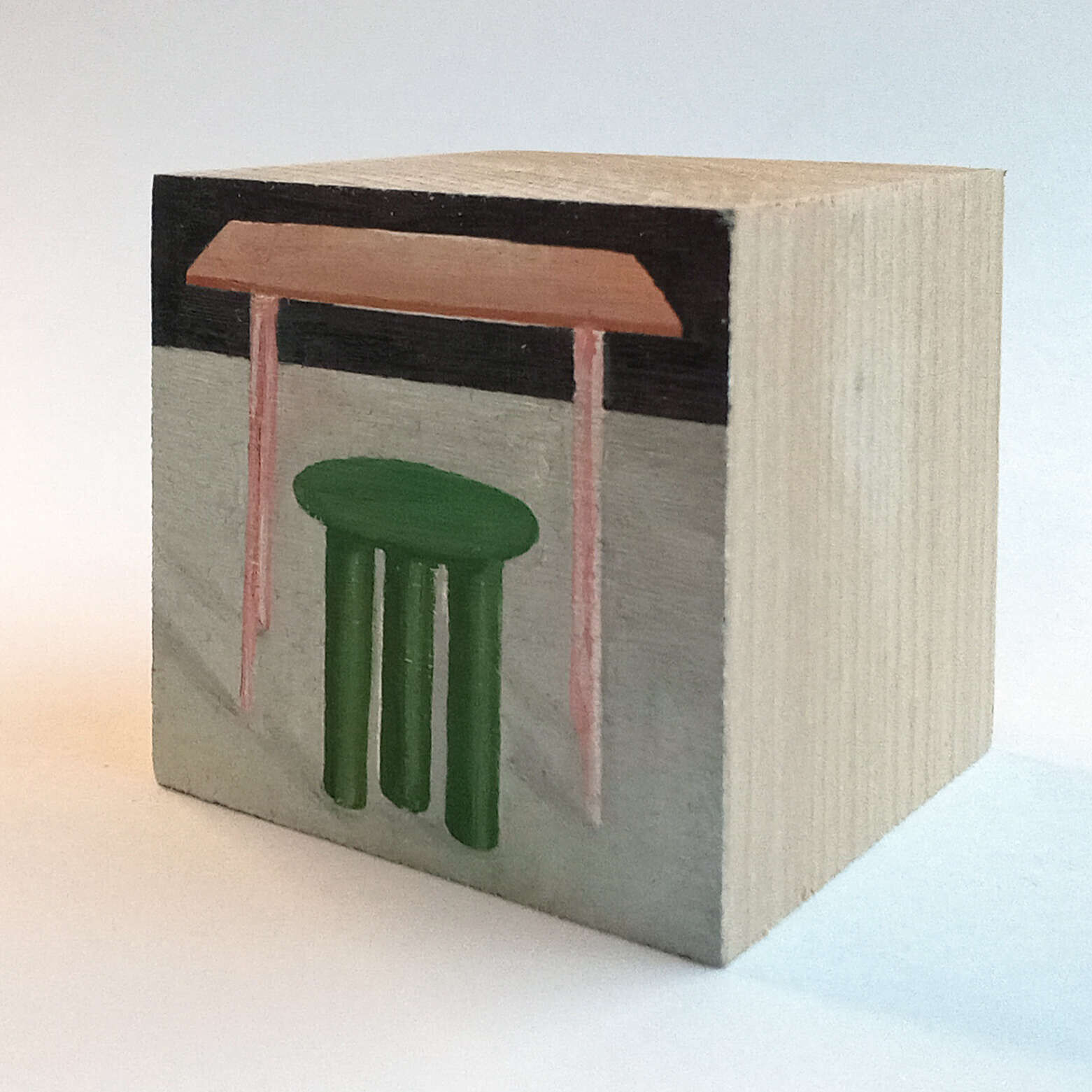 Hand Haus 8 - Jo Failer 4