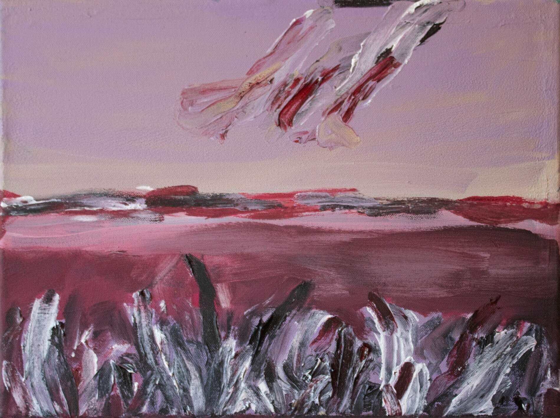 Un-named 2026 - Leen AL Ja'afreh 1