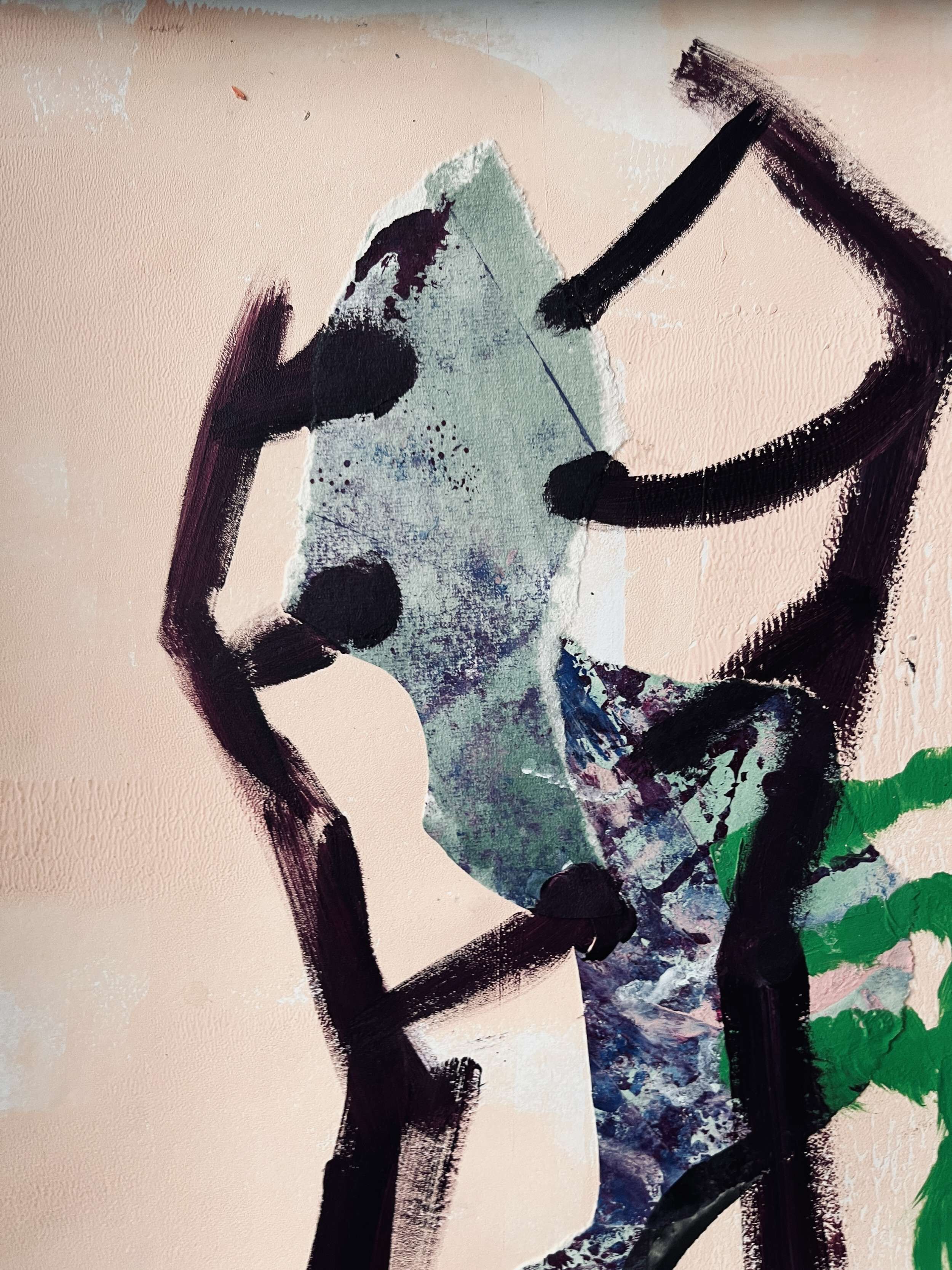 PX - Kiki Feltzinger 8