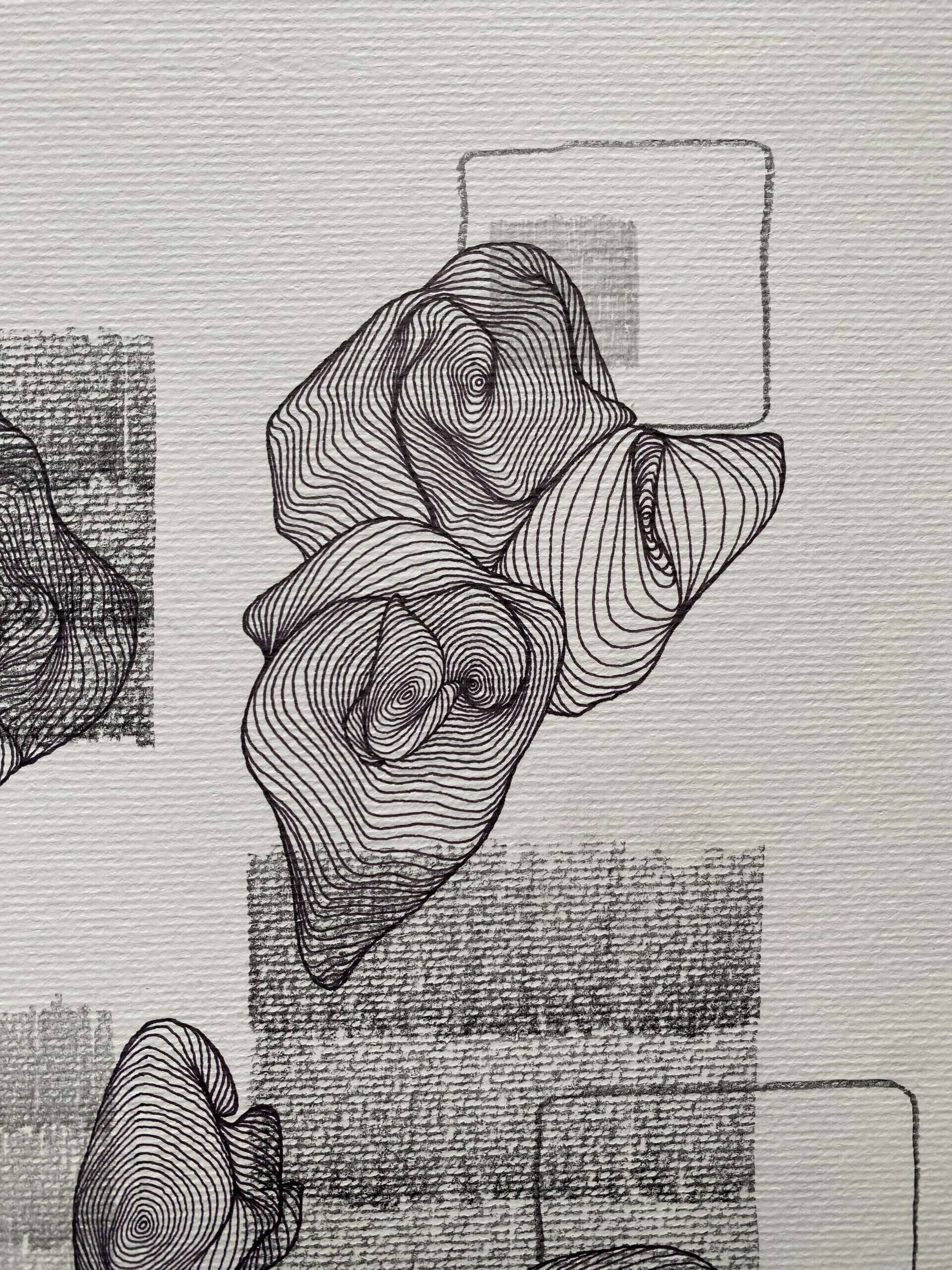 dilation I - Paula-Maryla Schmoll 2