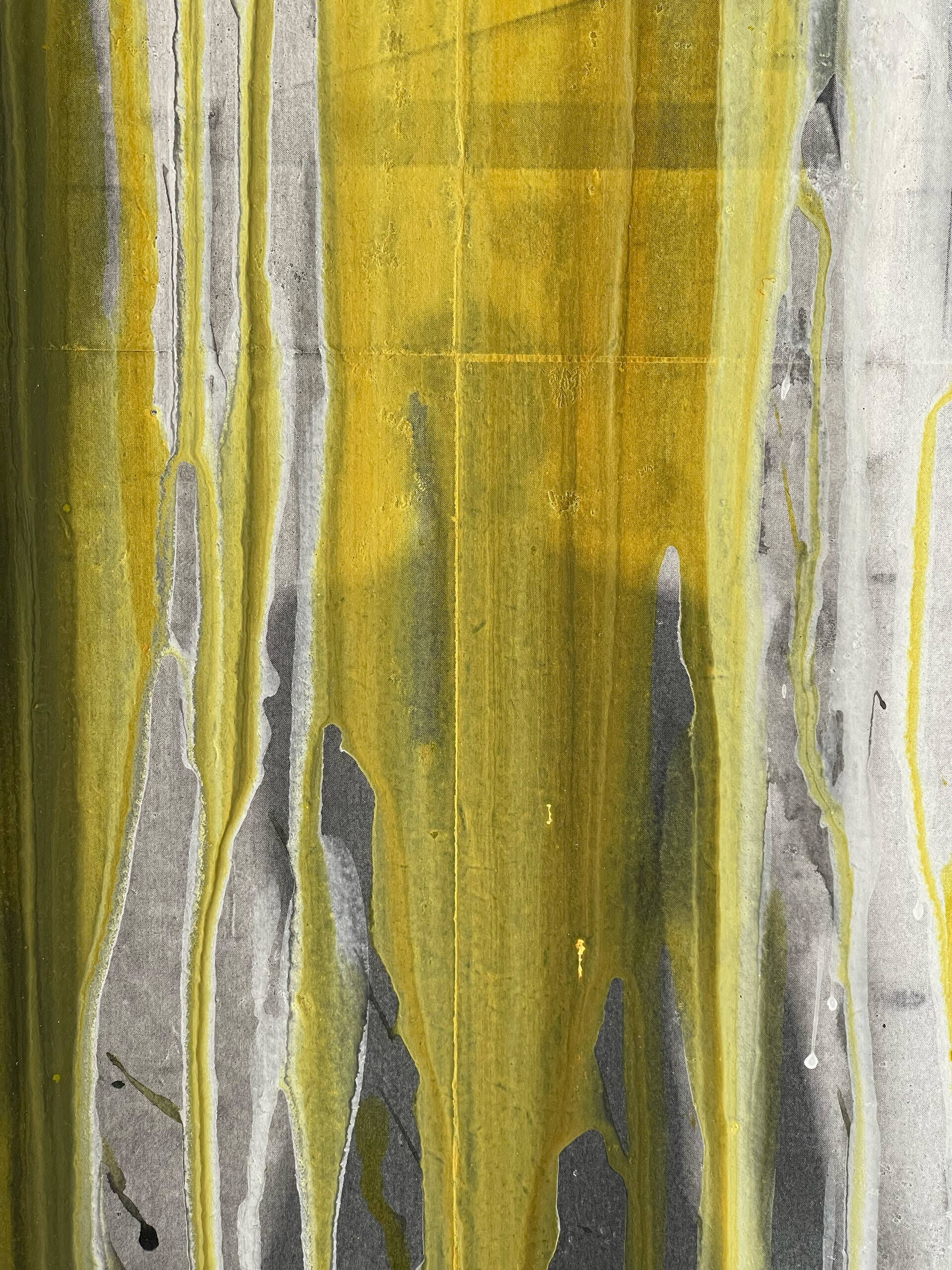 Schatten und Farbe - Konstantin Lischkoff-Knecht 1