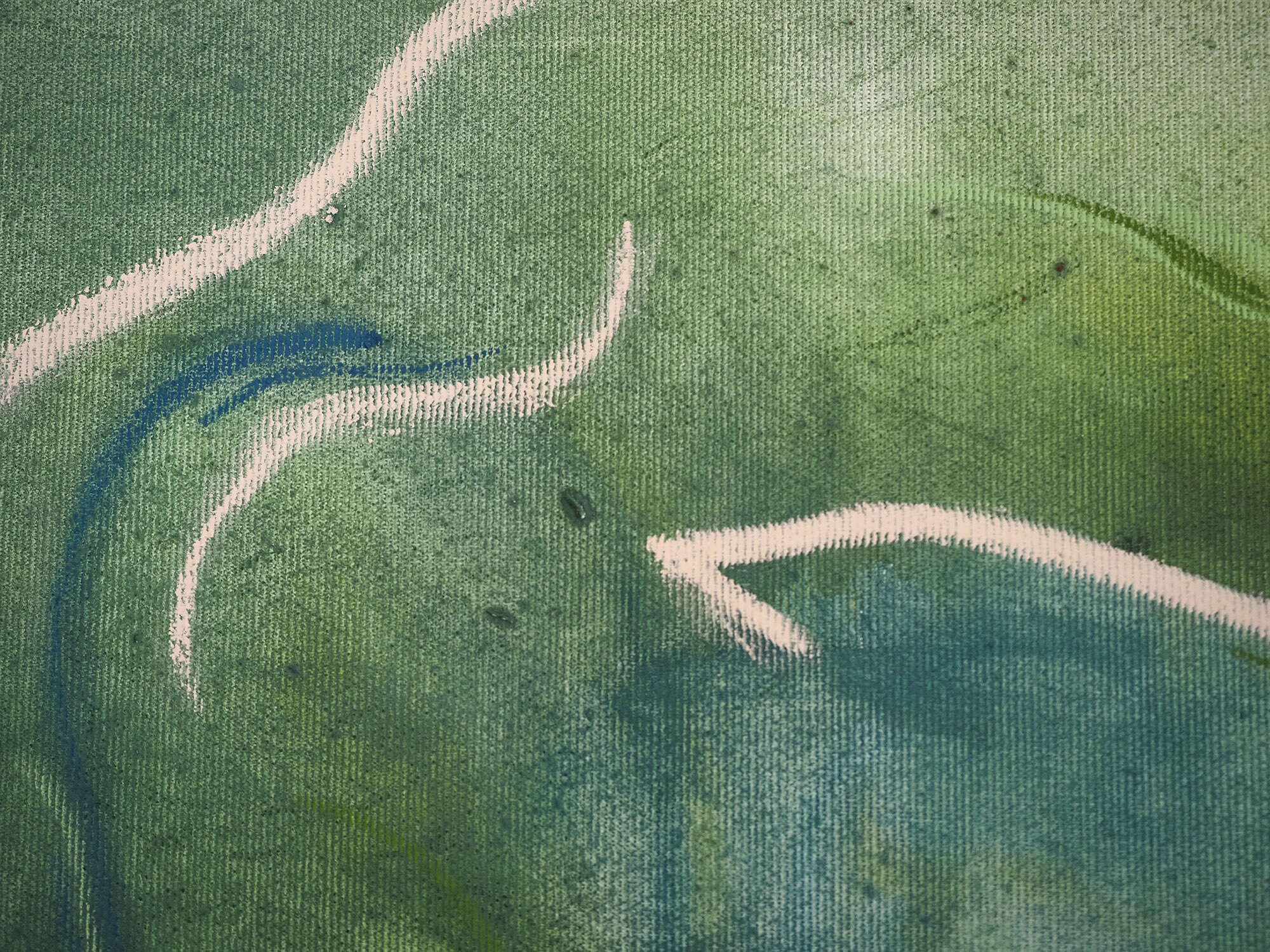 Verwandlung - Vicky Anna Lardschneider 6