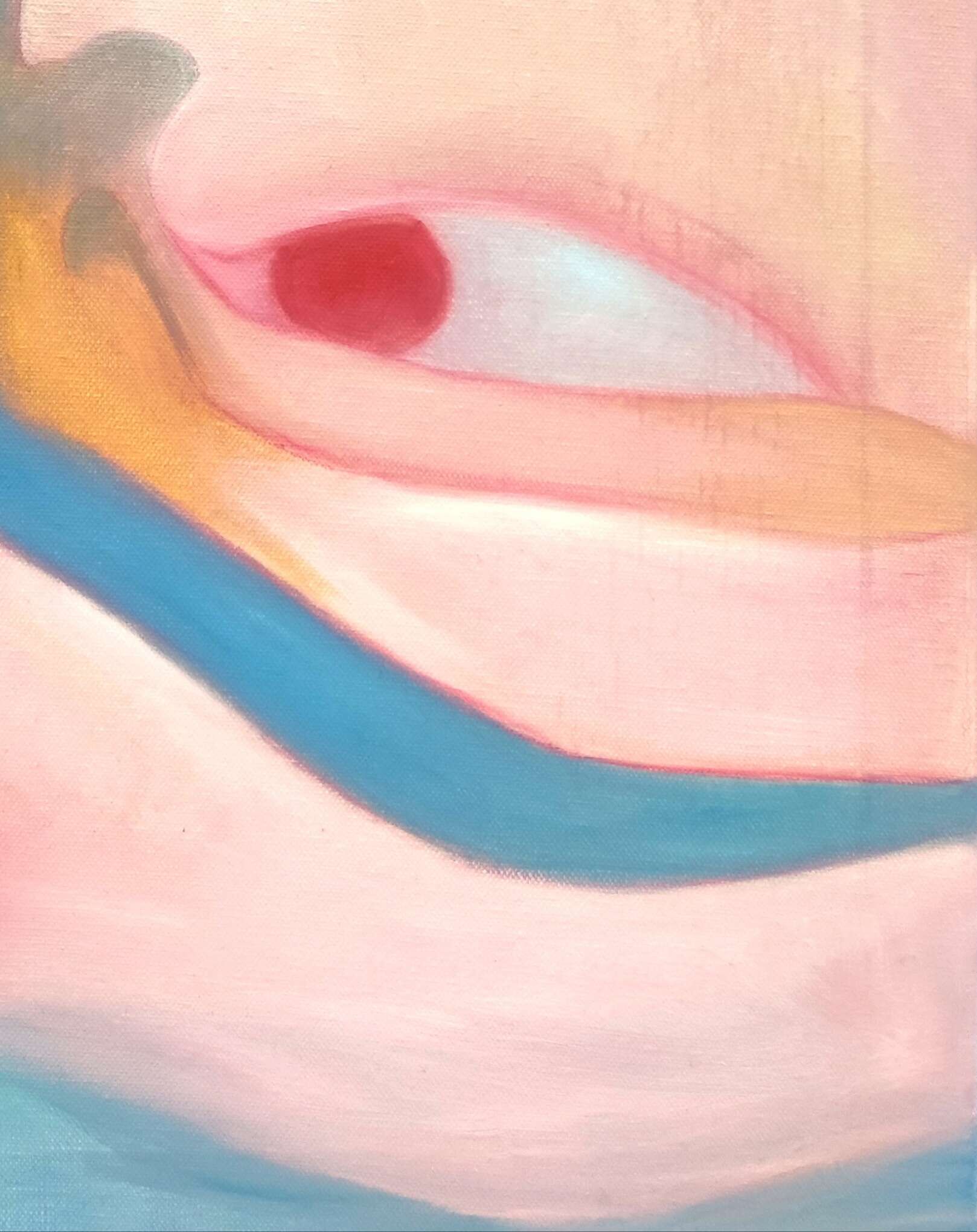 No Title  - Maria  Krause 5