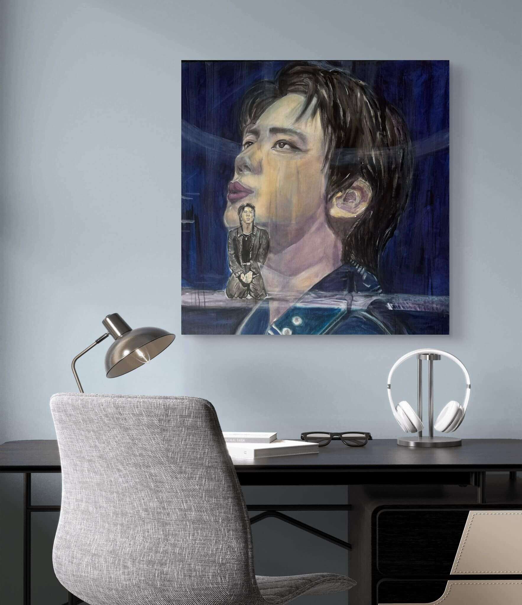 IN CONCERT - Sybille Stein 4