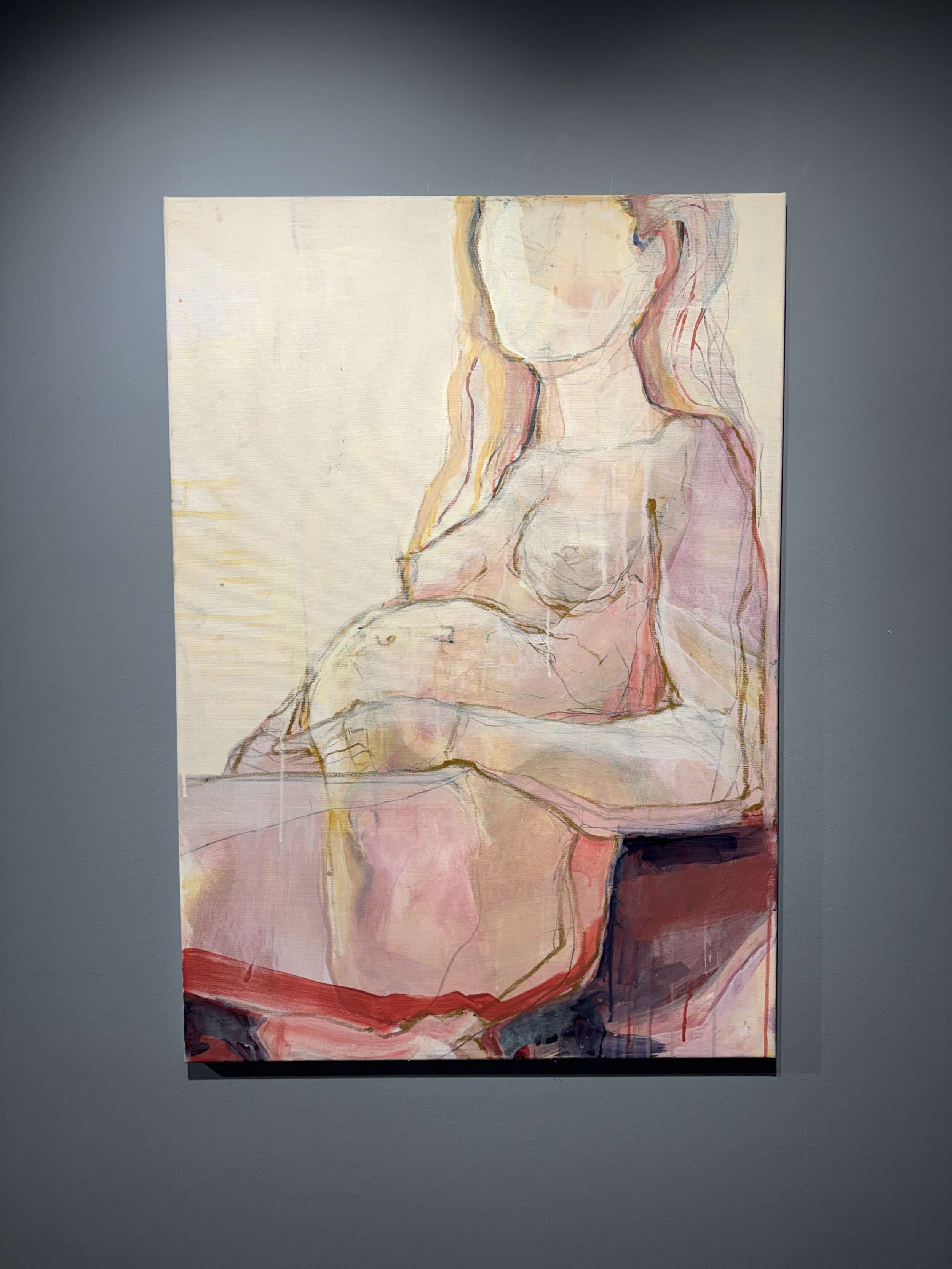 Hanna und …. 2 - Michita  1