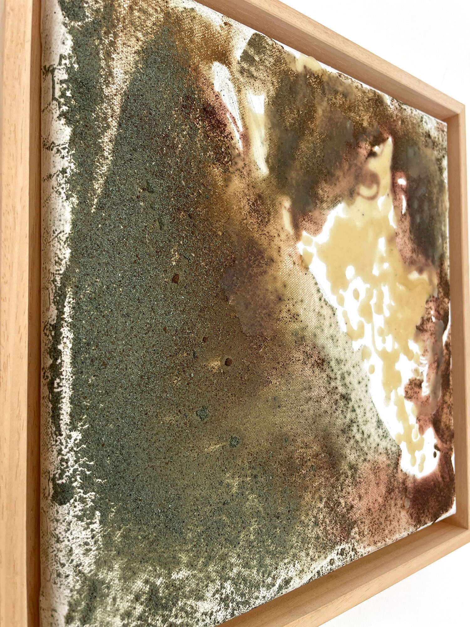 Echo der Natur - Vicky Anna Lardschneider 2