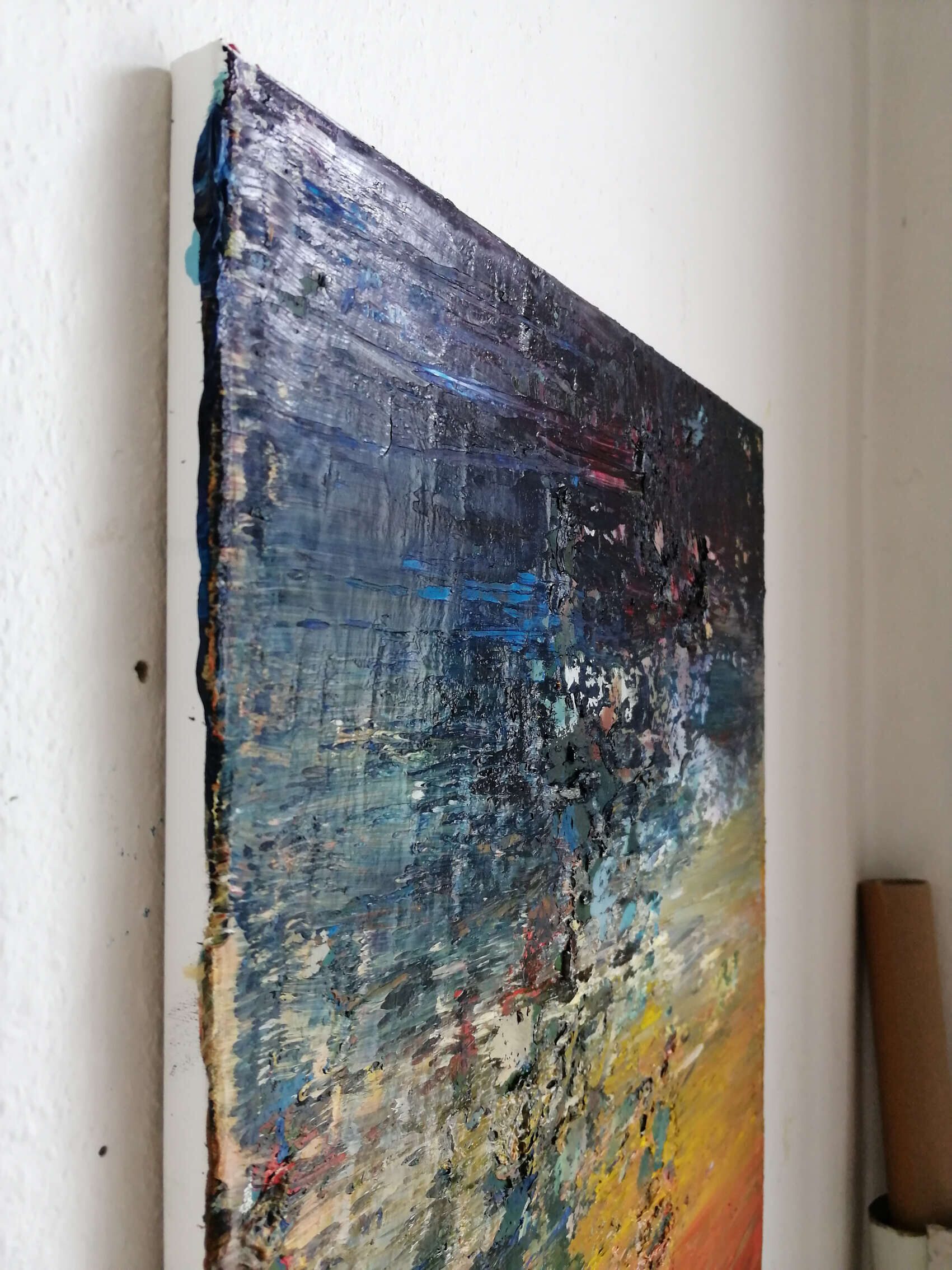 Ohne Titel - Christian Herzig 4