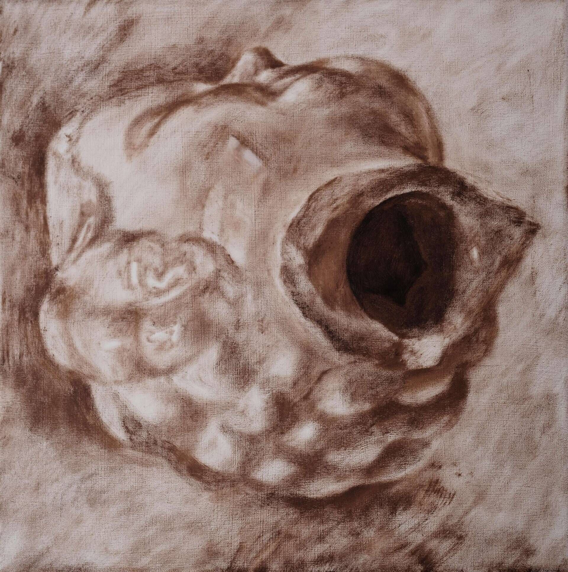 Antik IV - Yulia Katan 1