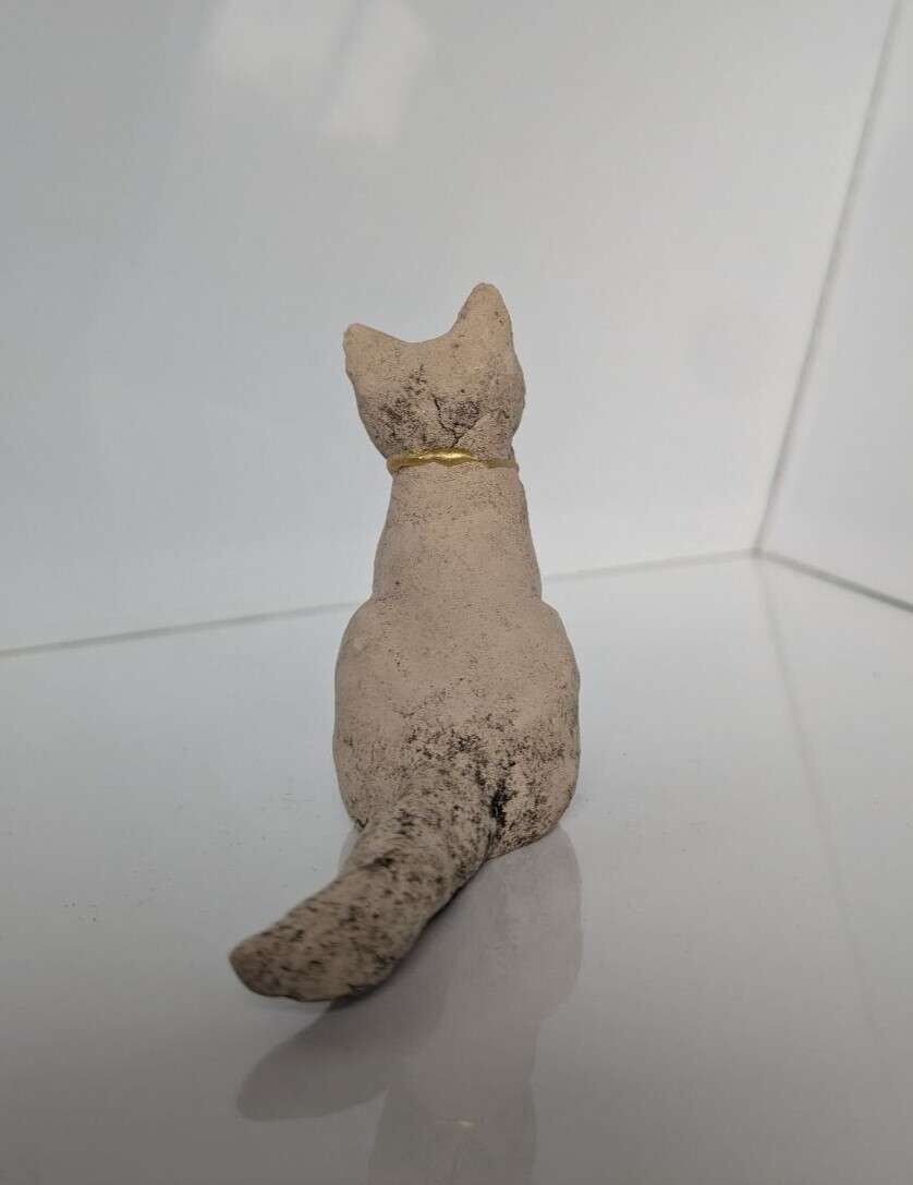 Bastet - Anna Klaus 3