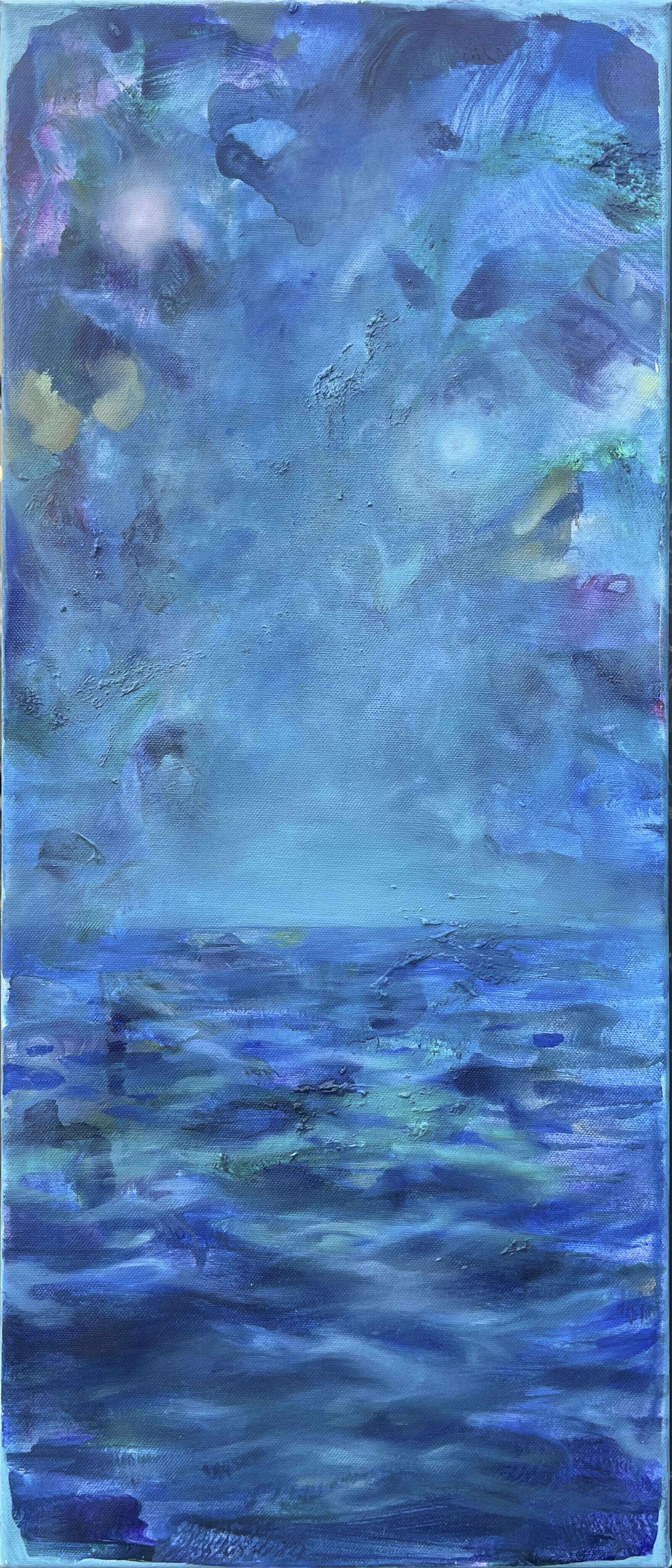 Undine II - Emily Broll 1