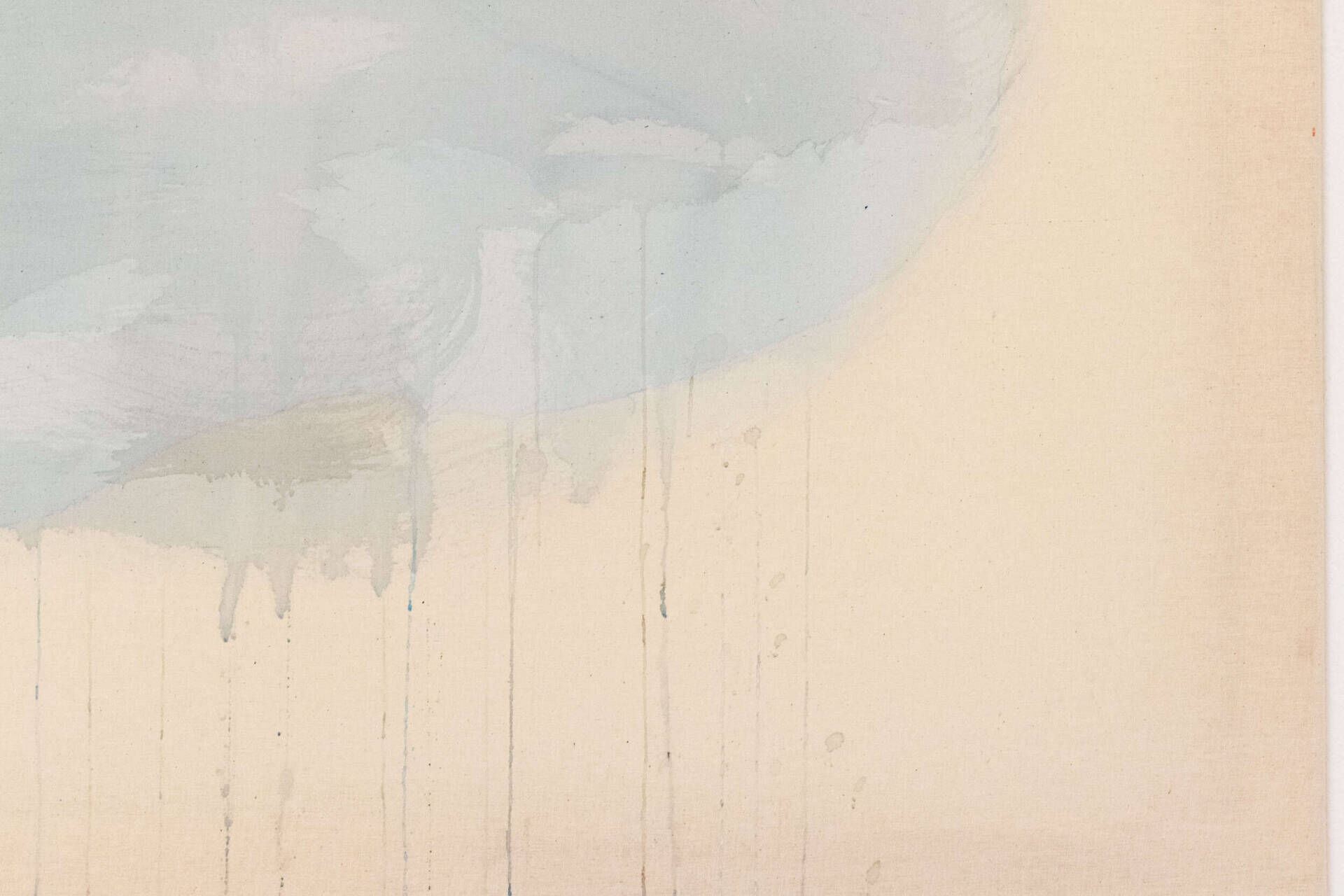 Nr.04  - Ina  Streit  4