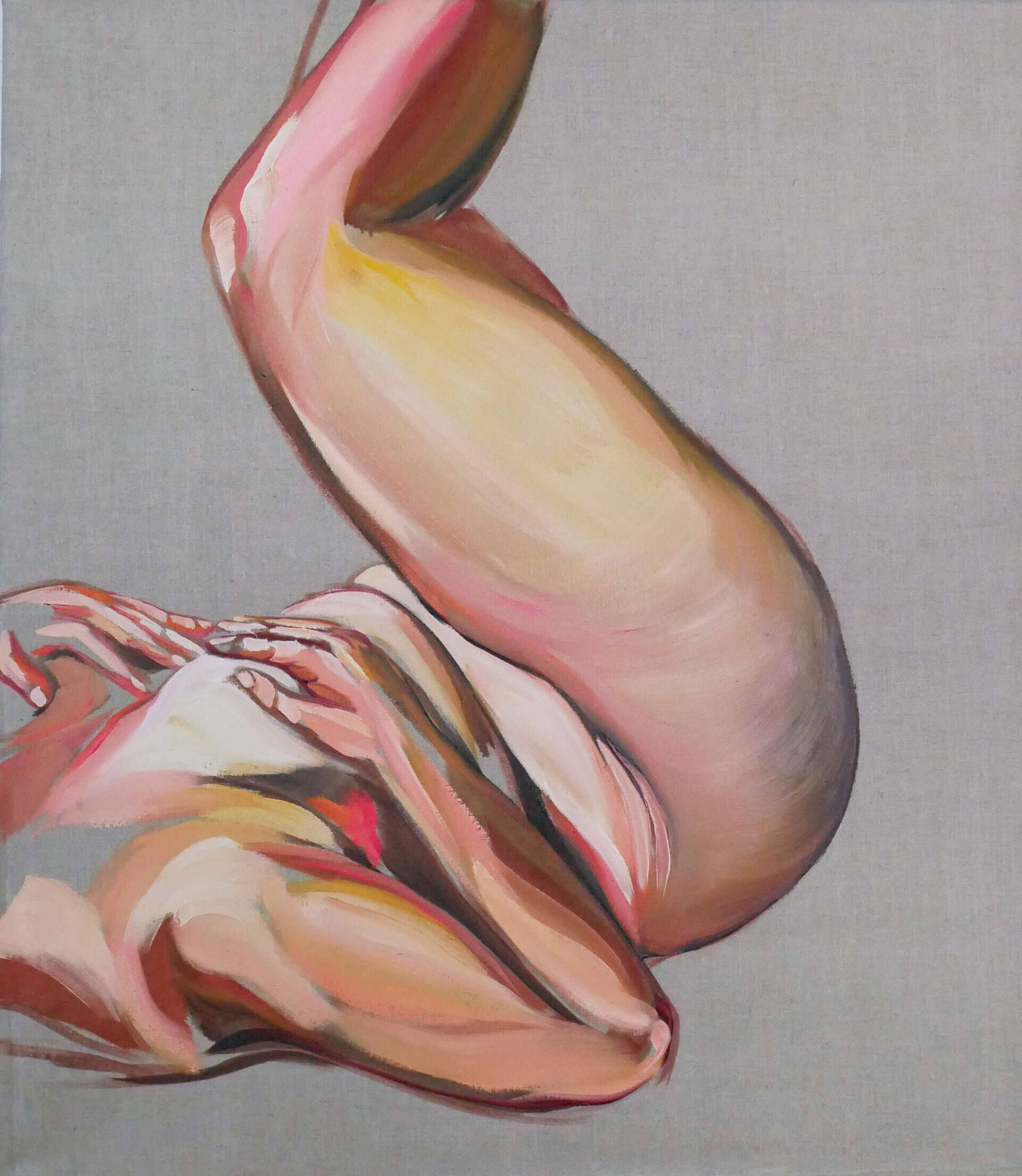 Pure No.28 - Maria Leisner 1