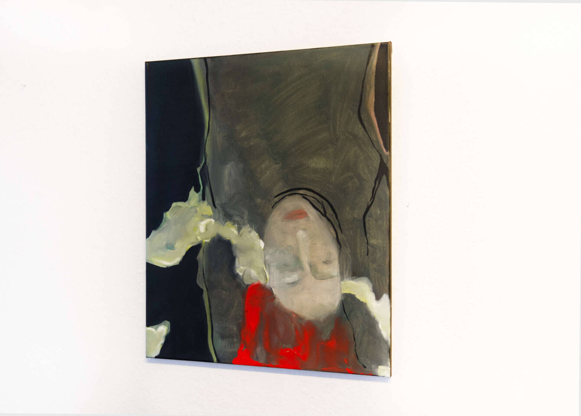 f - Viktoria Ovsepian 4