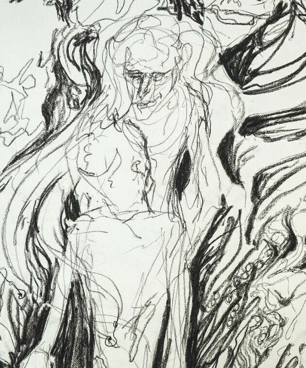 Mitternachtsk_r_ampf - Joosephine-Henriette Becker 6